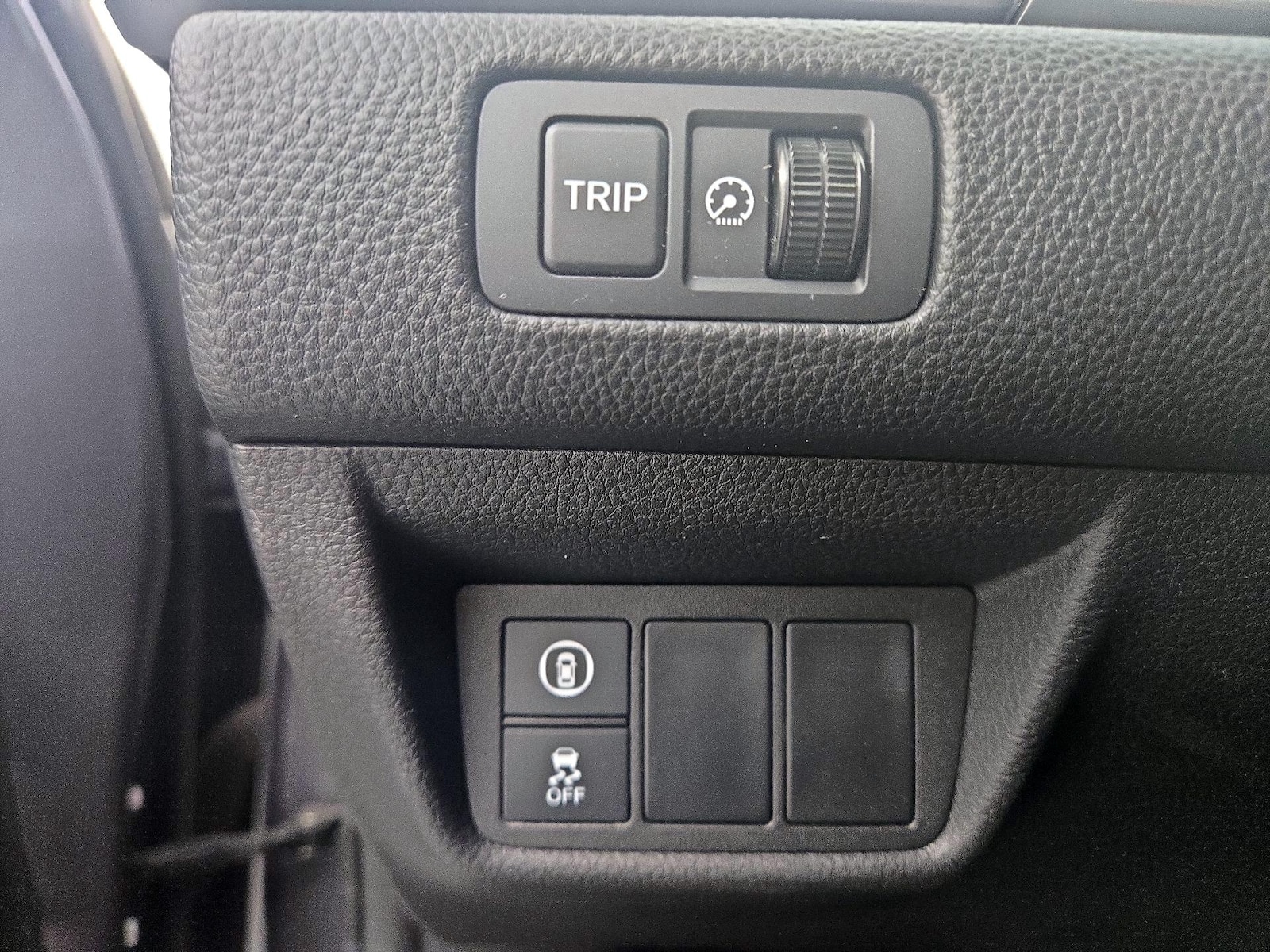2021 Honda Accord LX - Photo 9