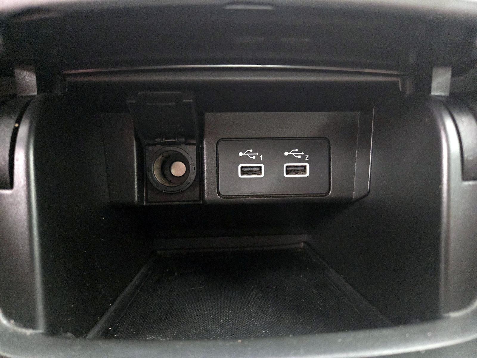 2021 Honda Accord LX - Photo 14