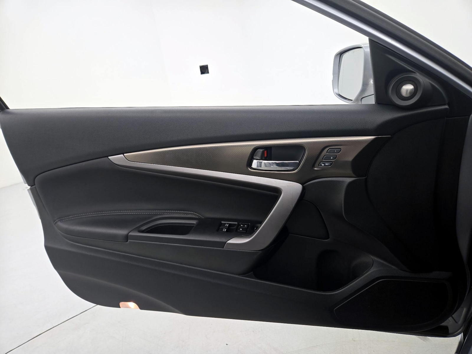 2016 Honda Accord Touring - Photo 13