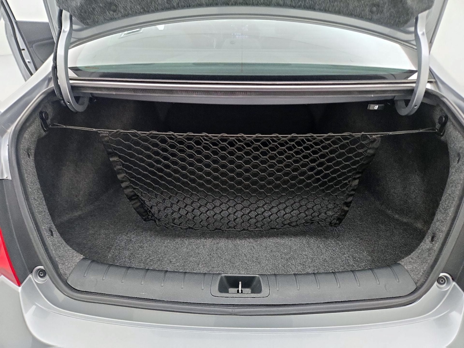 2016 Honda Accord Touring - Photo 22