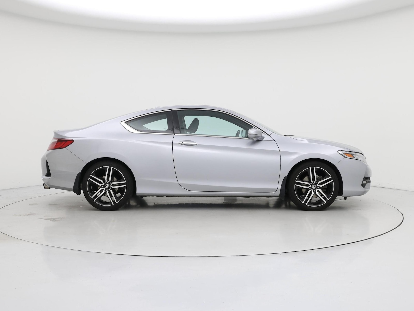 2016 Honda Accord Touring - Photo 8