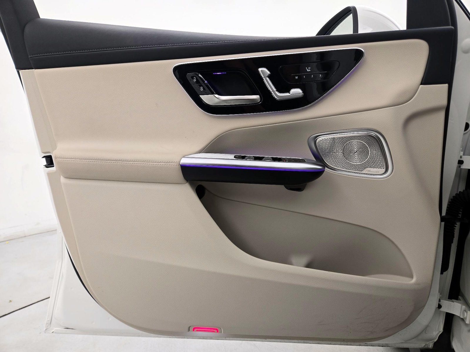 2023 Mercedes-Benz GLC GLC 300 - Photo 13