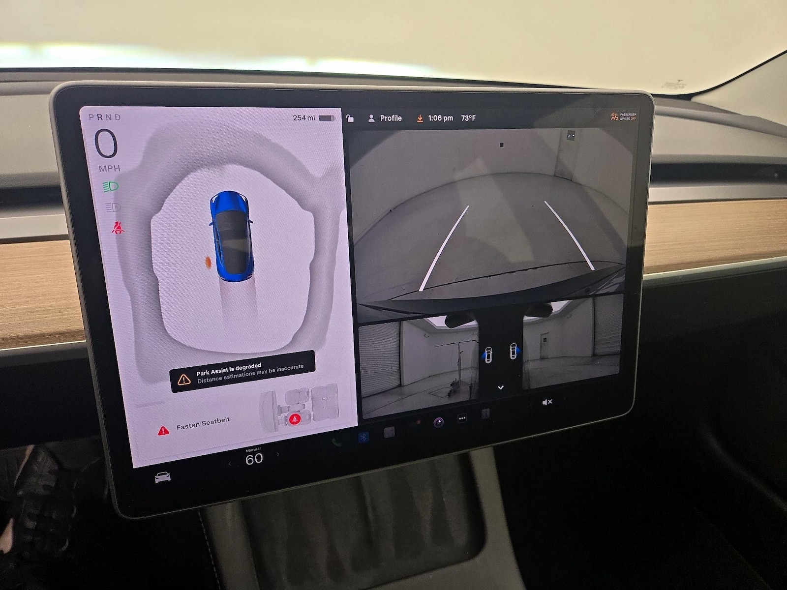 2022 Tesla Model 3 Long Range - Photo 15