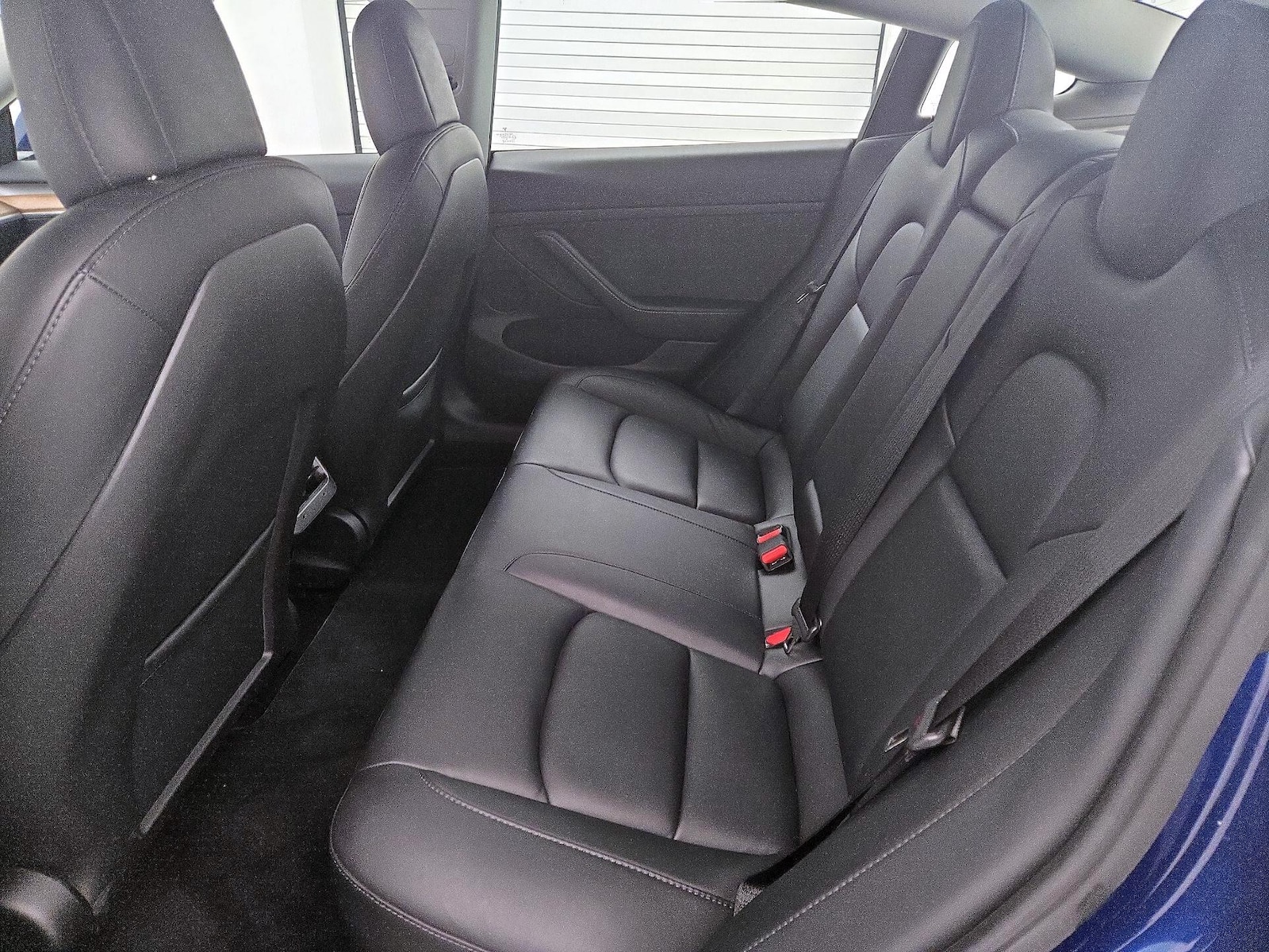 2022 Tesla Model 3 Long Range - Photo 20