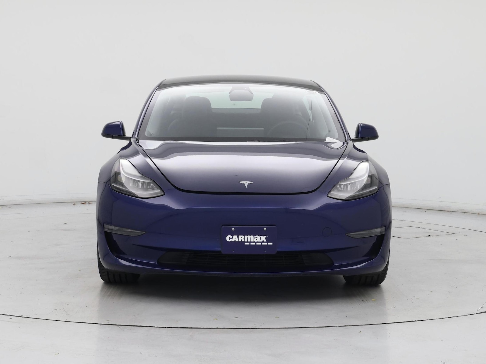 2022 Tesla Model 3 Long Range - Photo 6