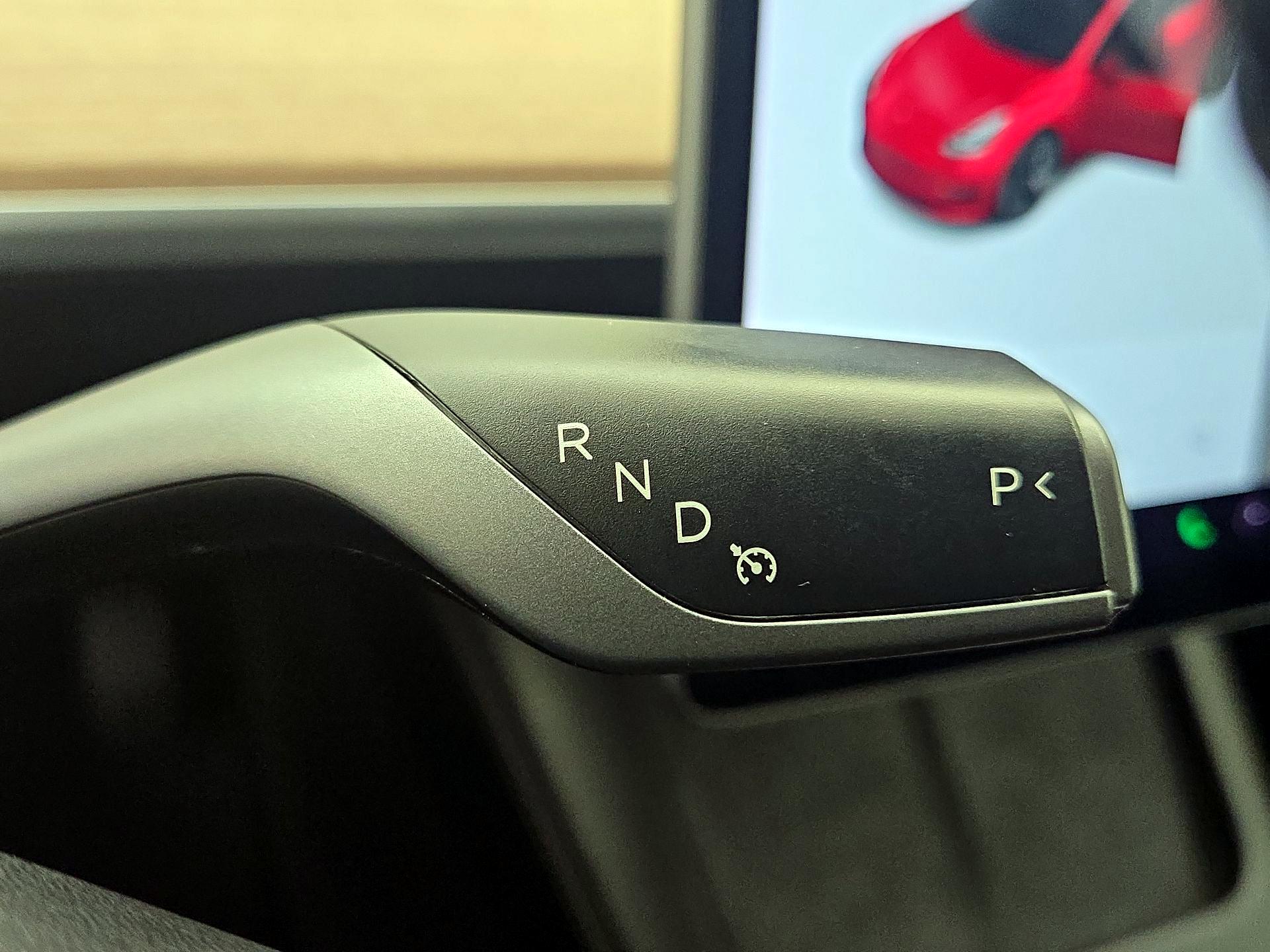 Thumbnail: 2021 Tesla Model 3 - 17