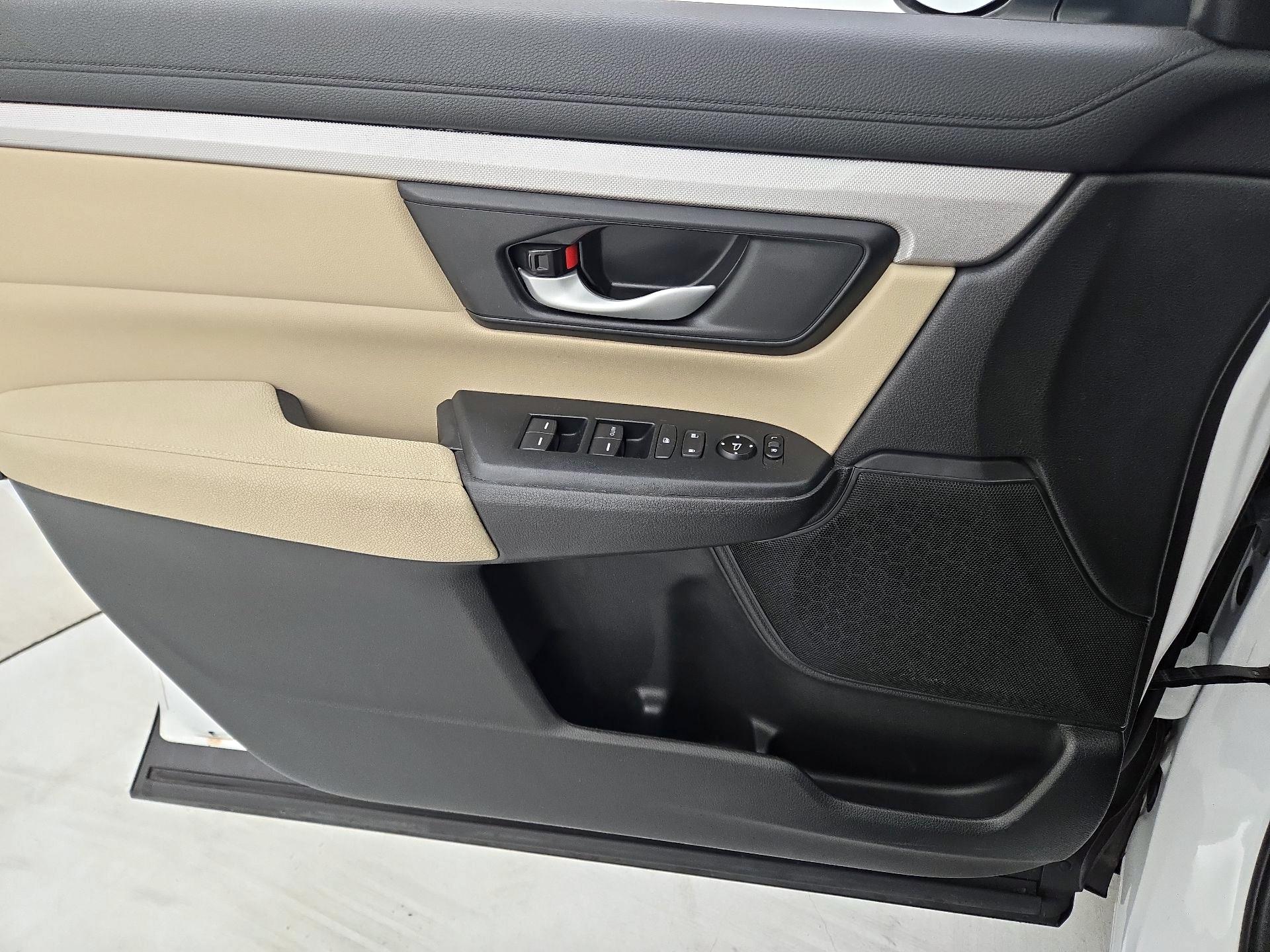 Thumbnail: 2019 Honda CR-V - 12