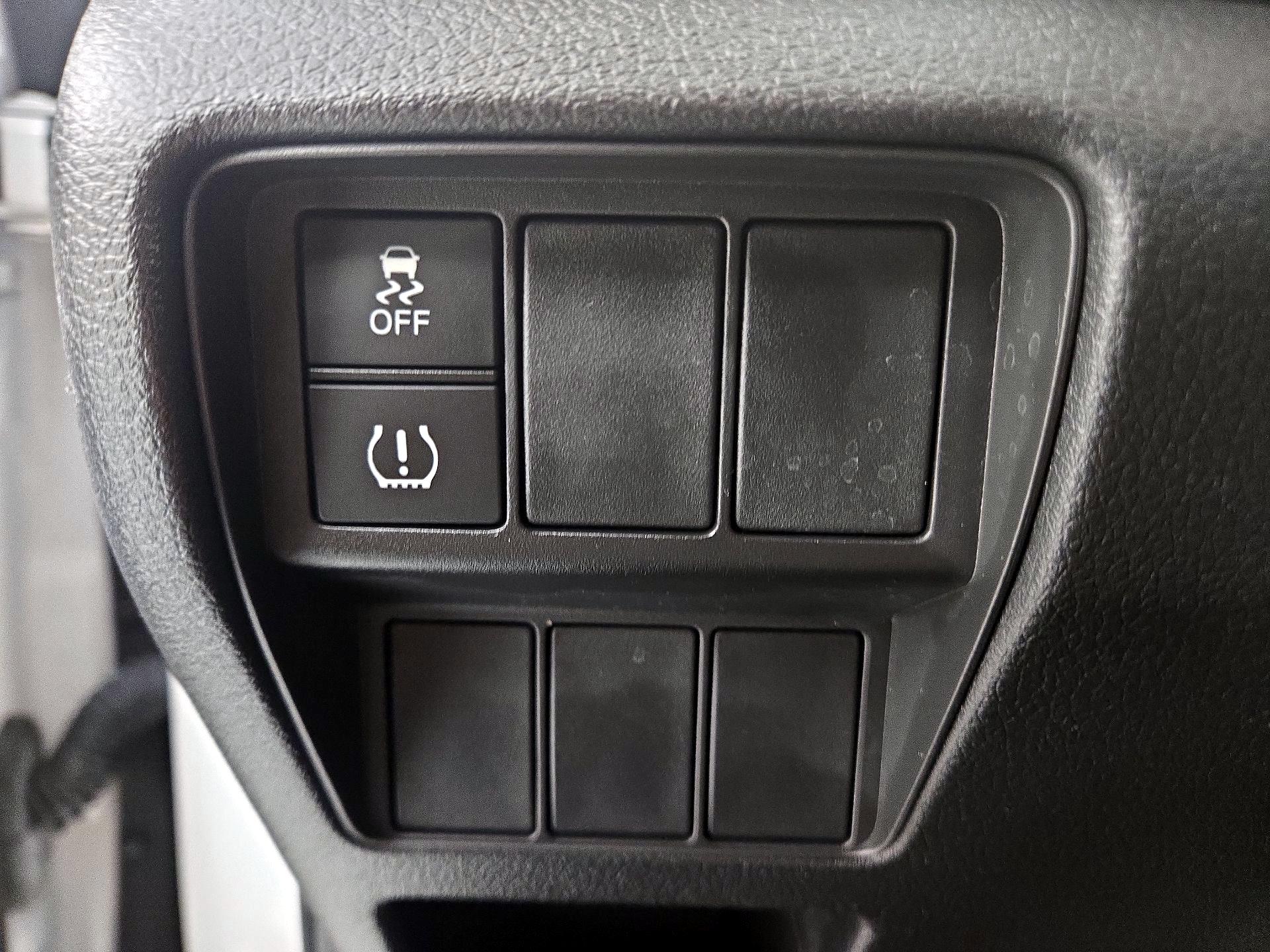 Thumbnail: 2019 Honda CR-V - 13