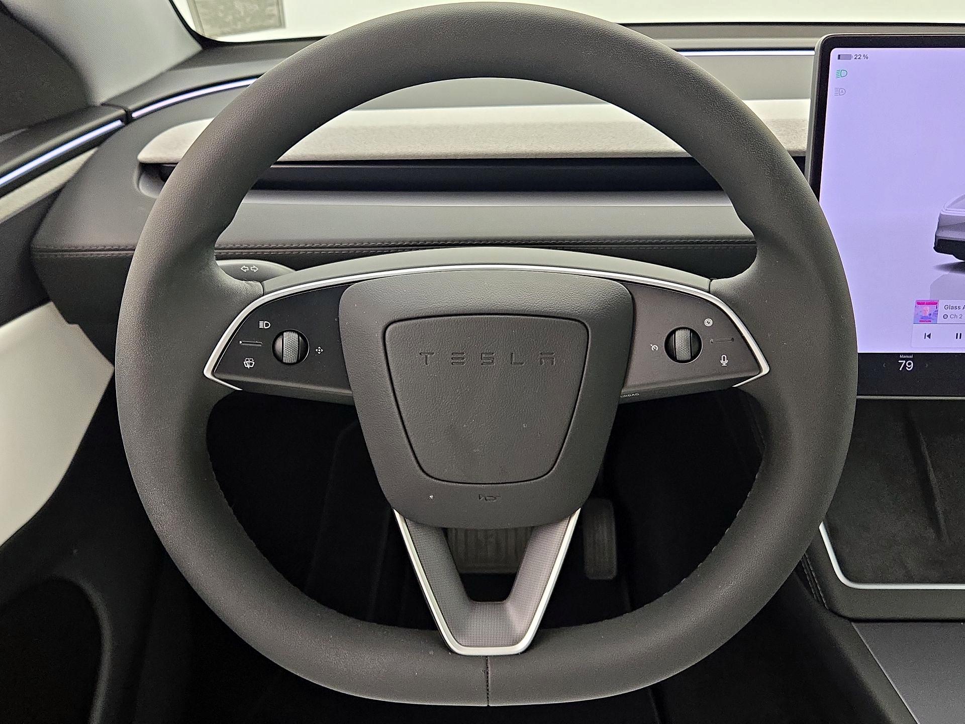 Thumbnail: 2026 Tesla Model Y - 10