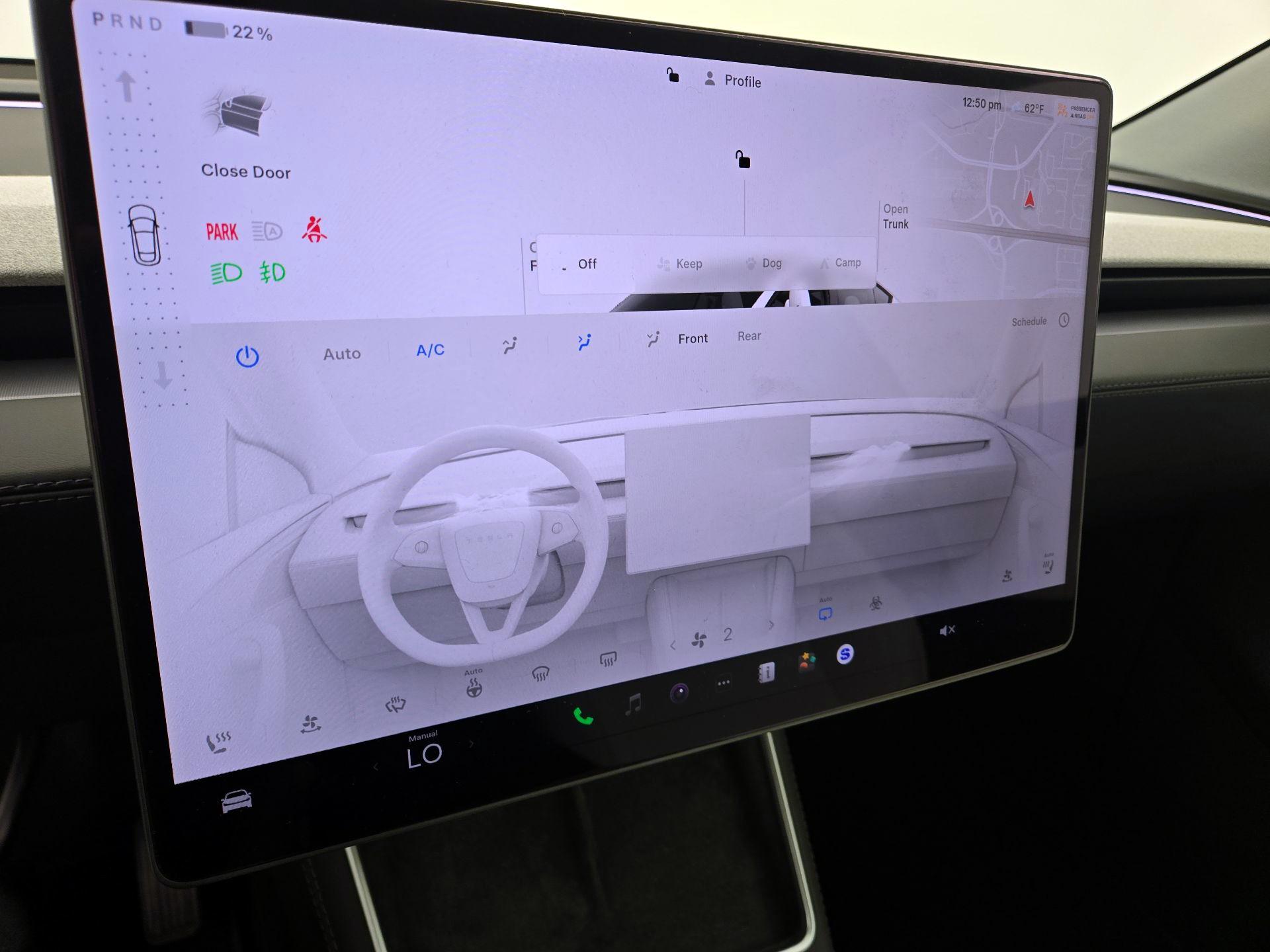 Thumbnail: 2026 Tesla Model Y - 16