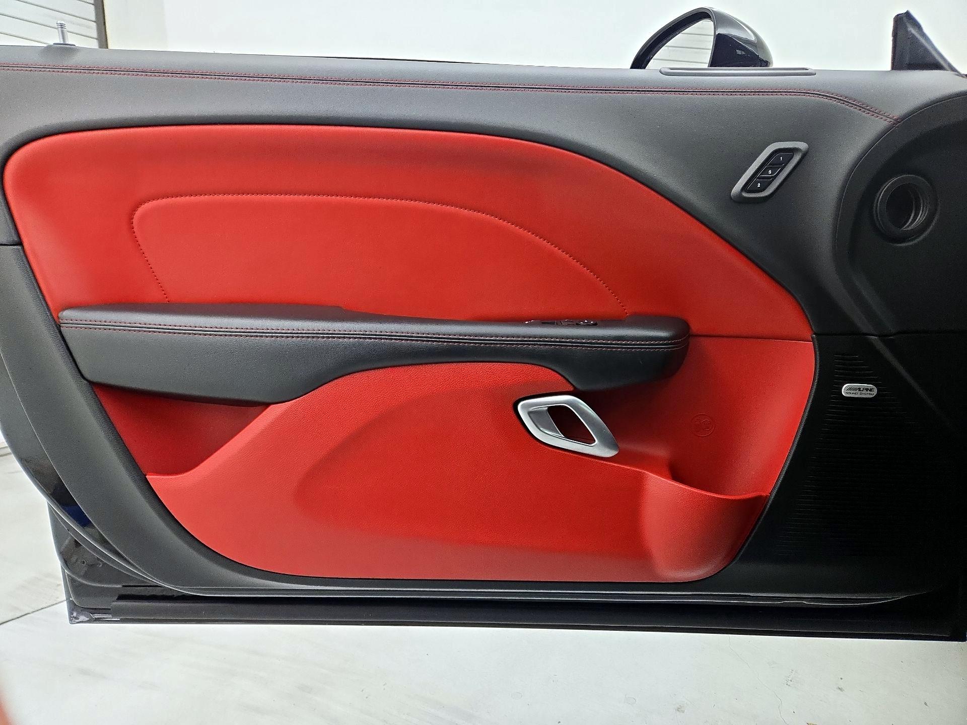 Thumbnail: 2021 Dodge Challenger - 12
