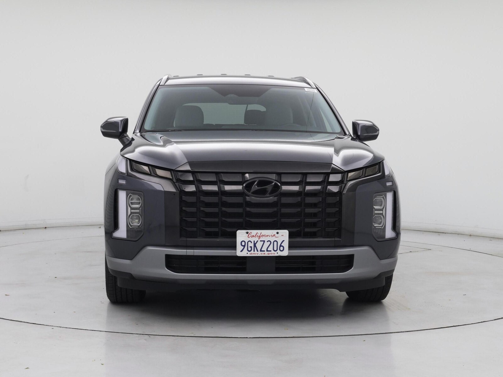 2023 Hyundai Palisade SEL - Photo 6