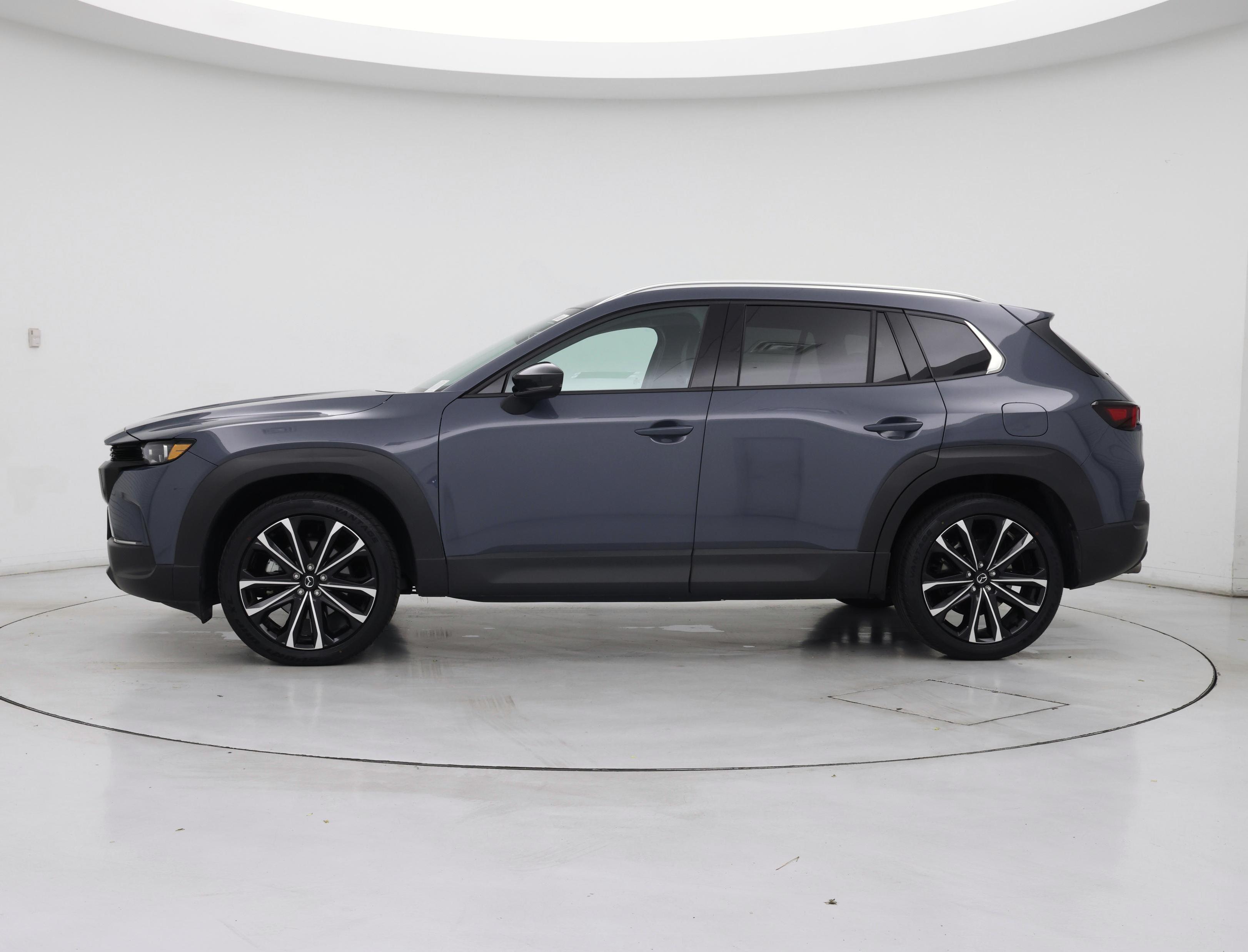 Thumbnail: 2024 Mazda CX-50 - 3