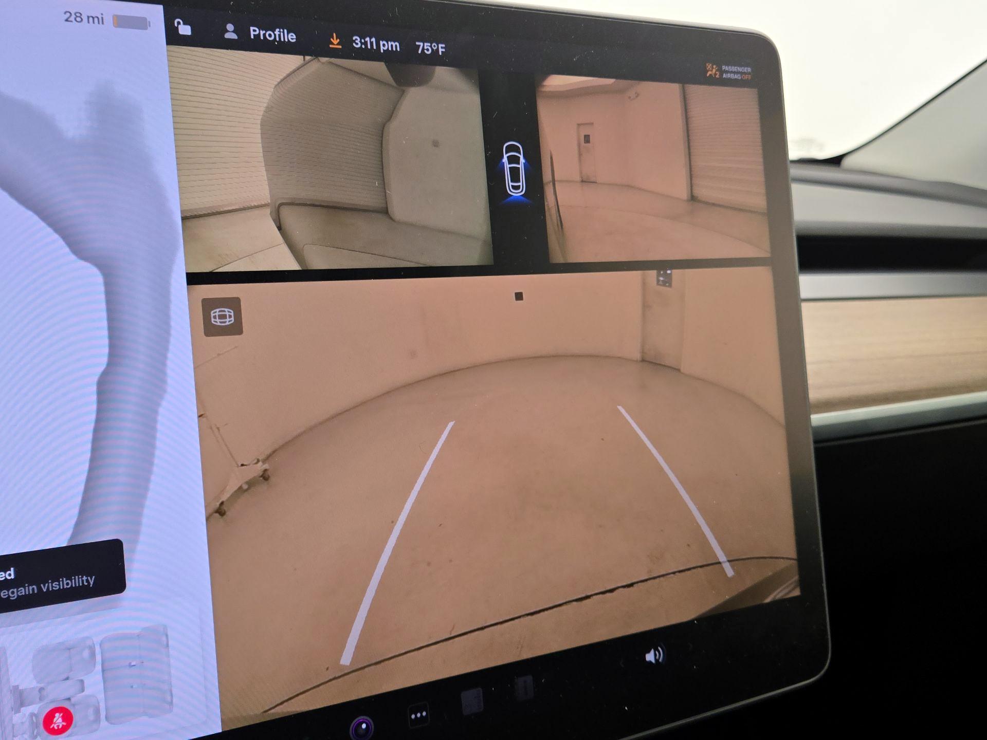 Thumbnail: 2024 Tesla Model Y - 14
