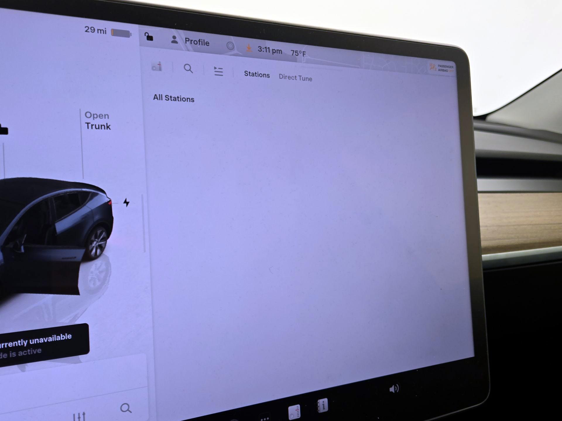 Thumbnail: 2024 Tesla Model Y - 15