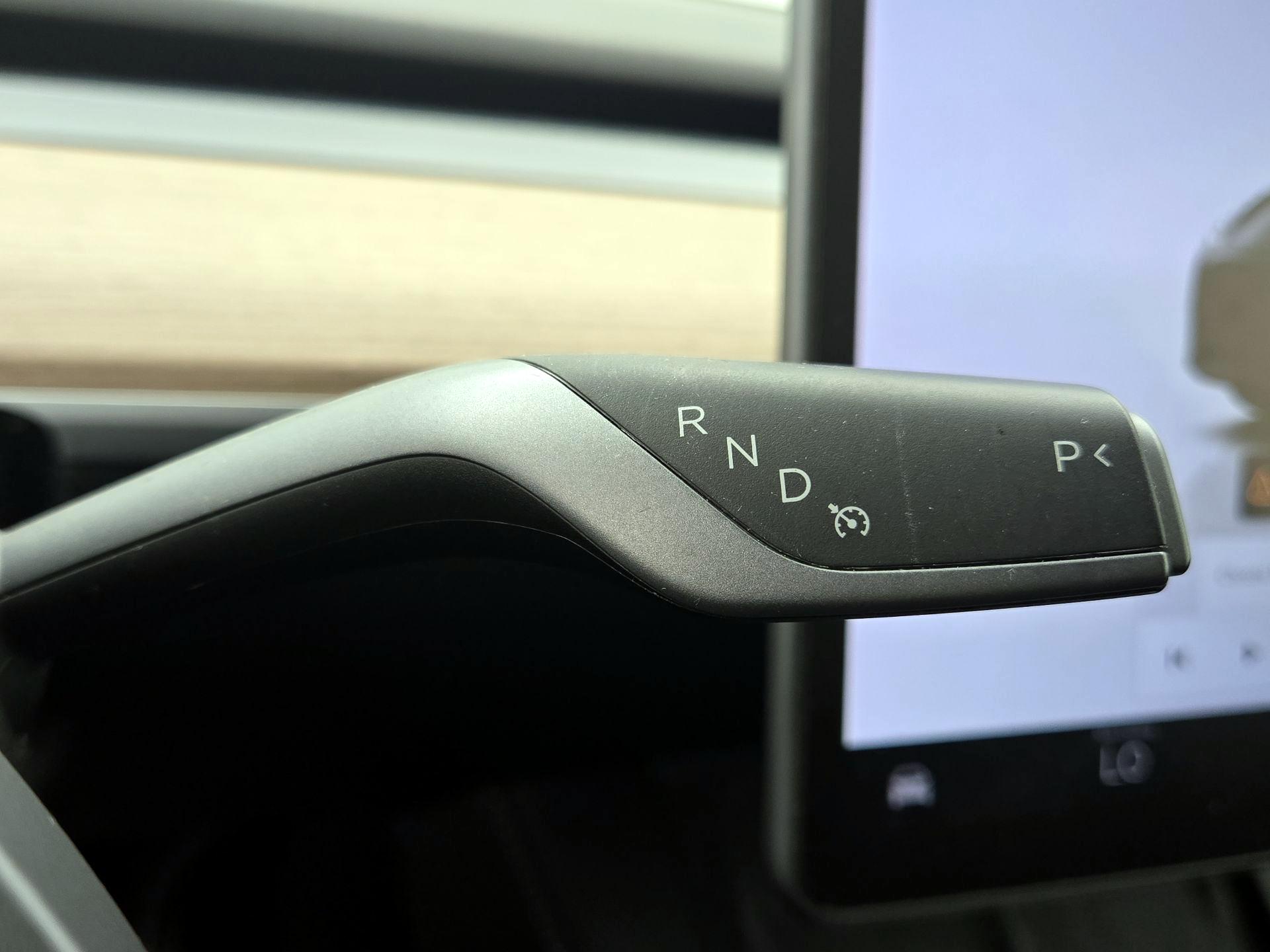 Thumbnail: 2024 Tesla Model Y - 17