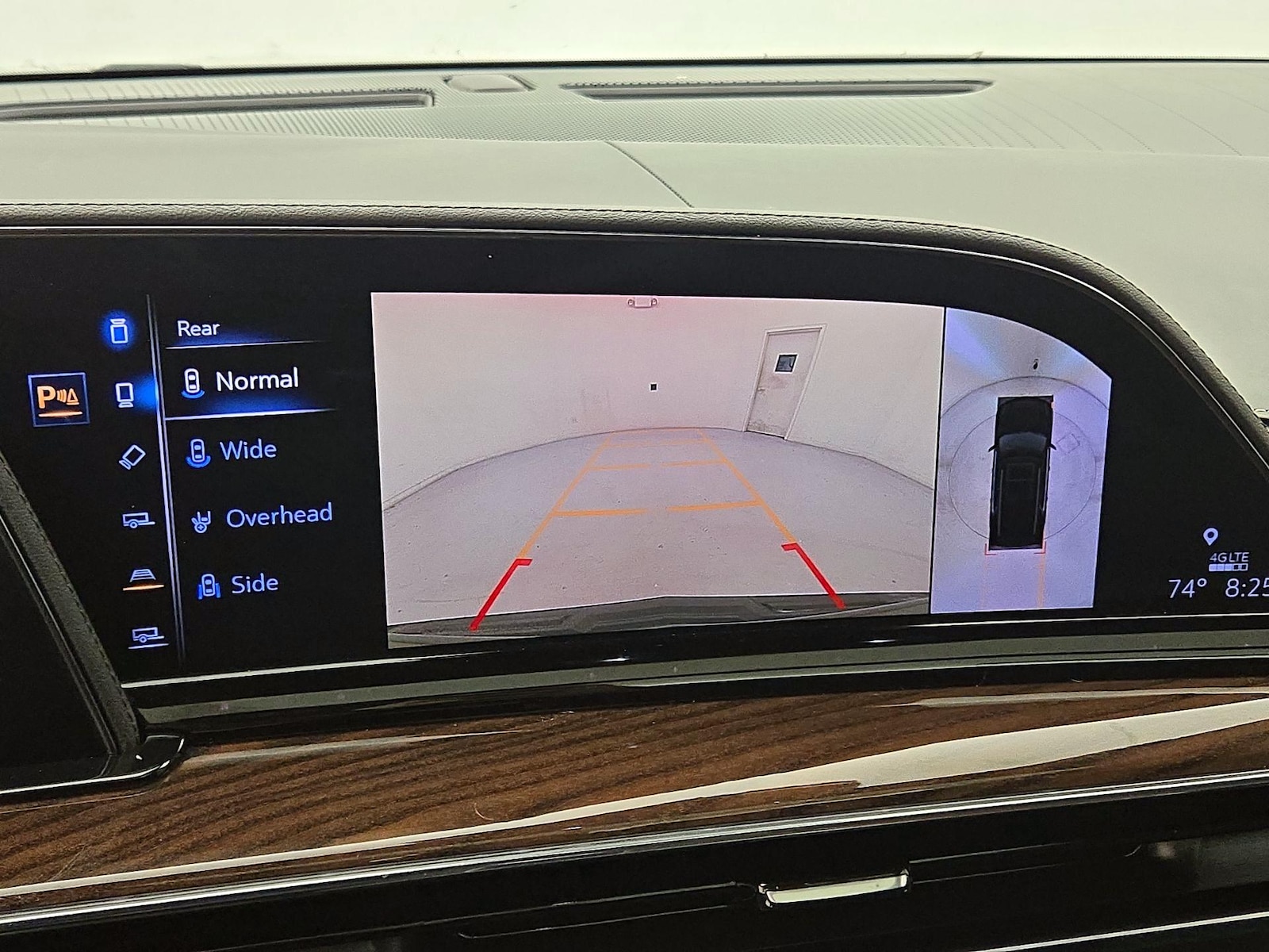 2022 Cadillac Escalade ESV Sport Platinum - Photo 16