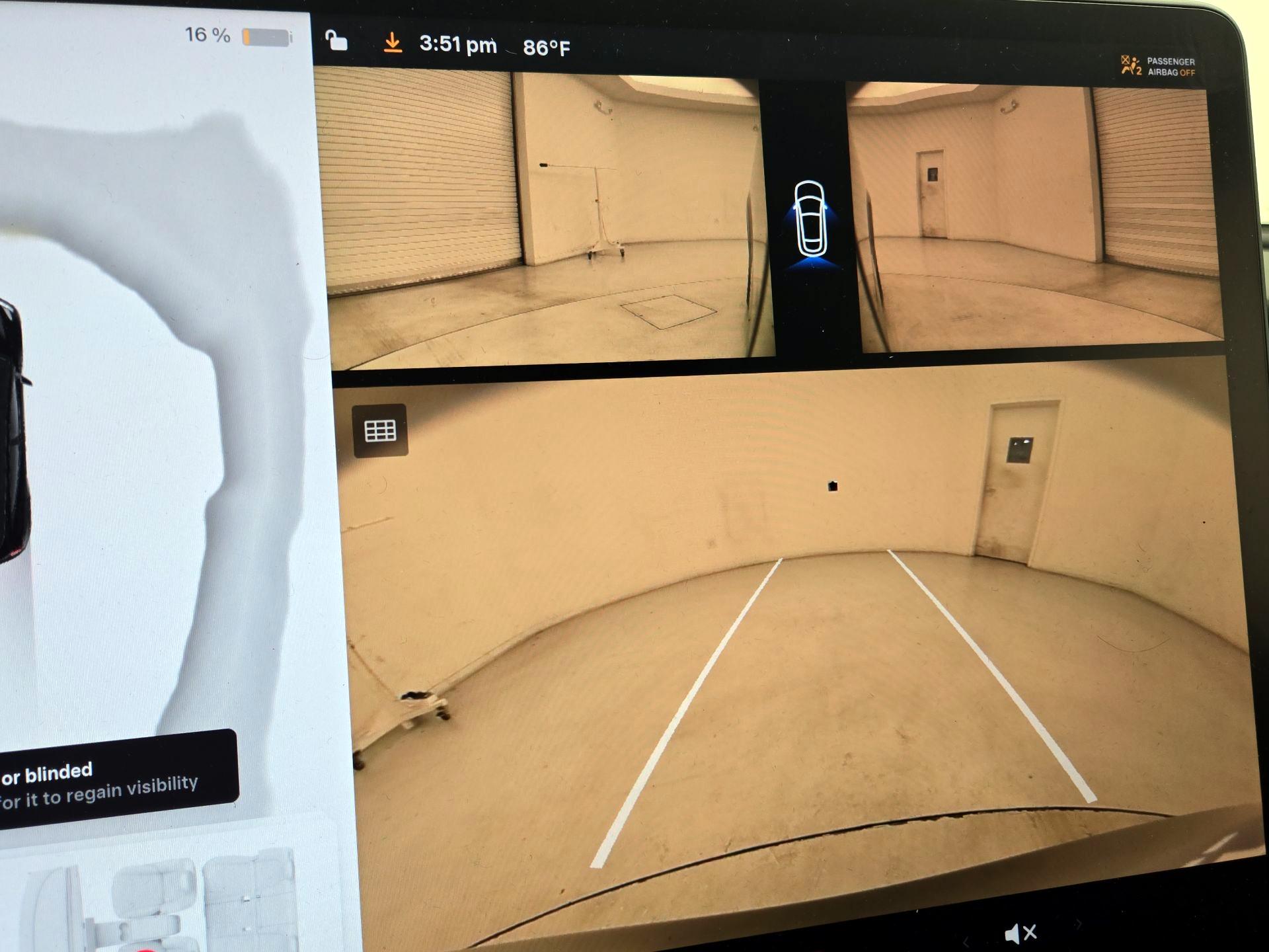 Thumbnail: 2023 Tesla Model Y - 14