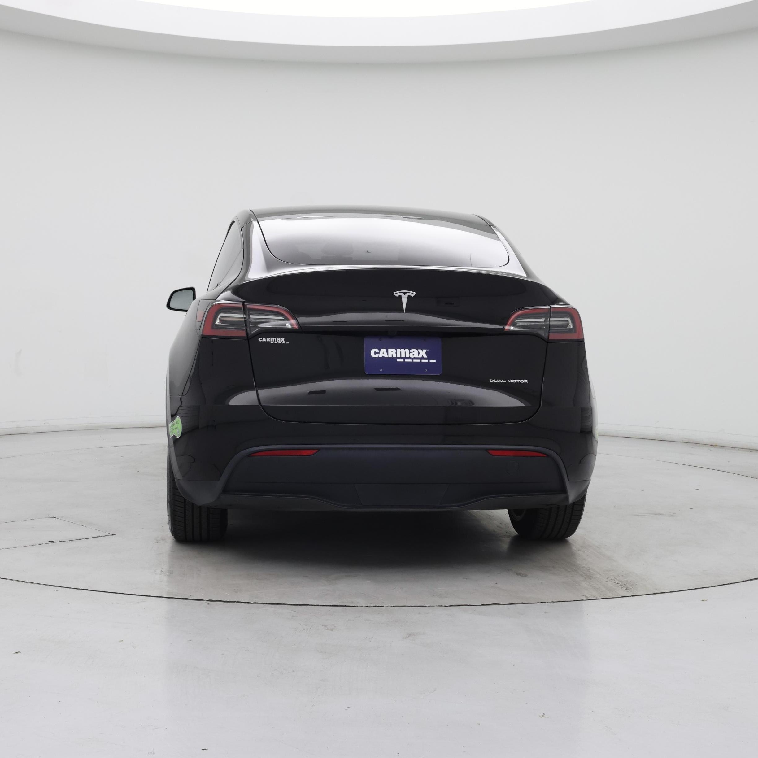 Thumbnail: 2023 Tesla Model Y - 6