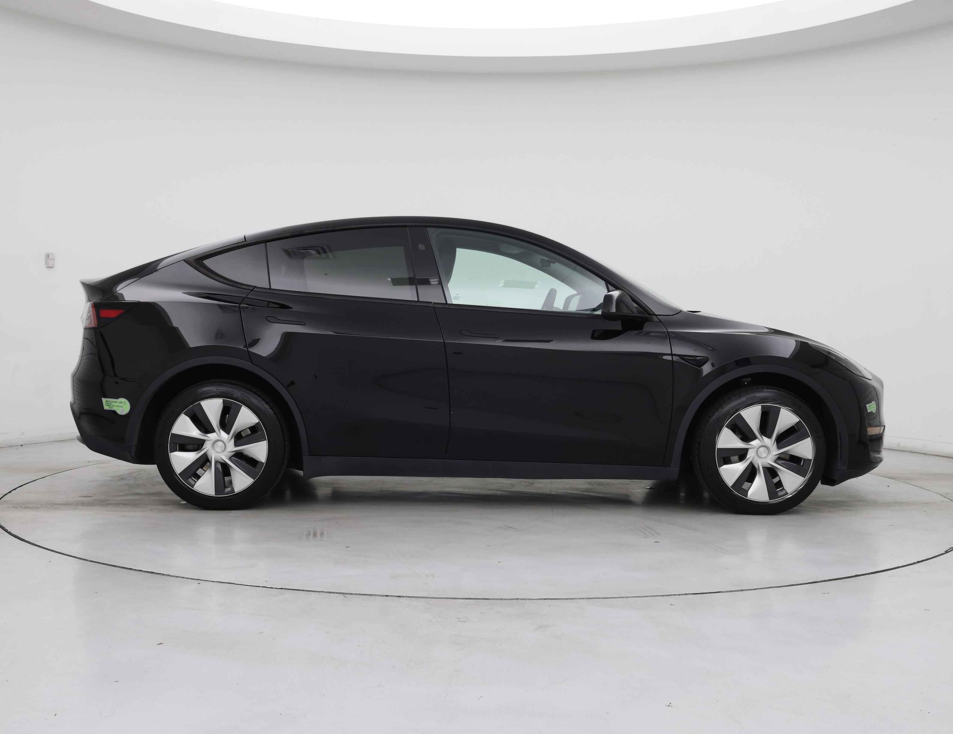 Thumbnail: 2023 Tesla Model Y - 7