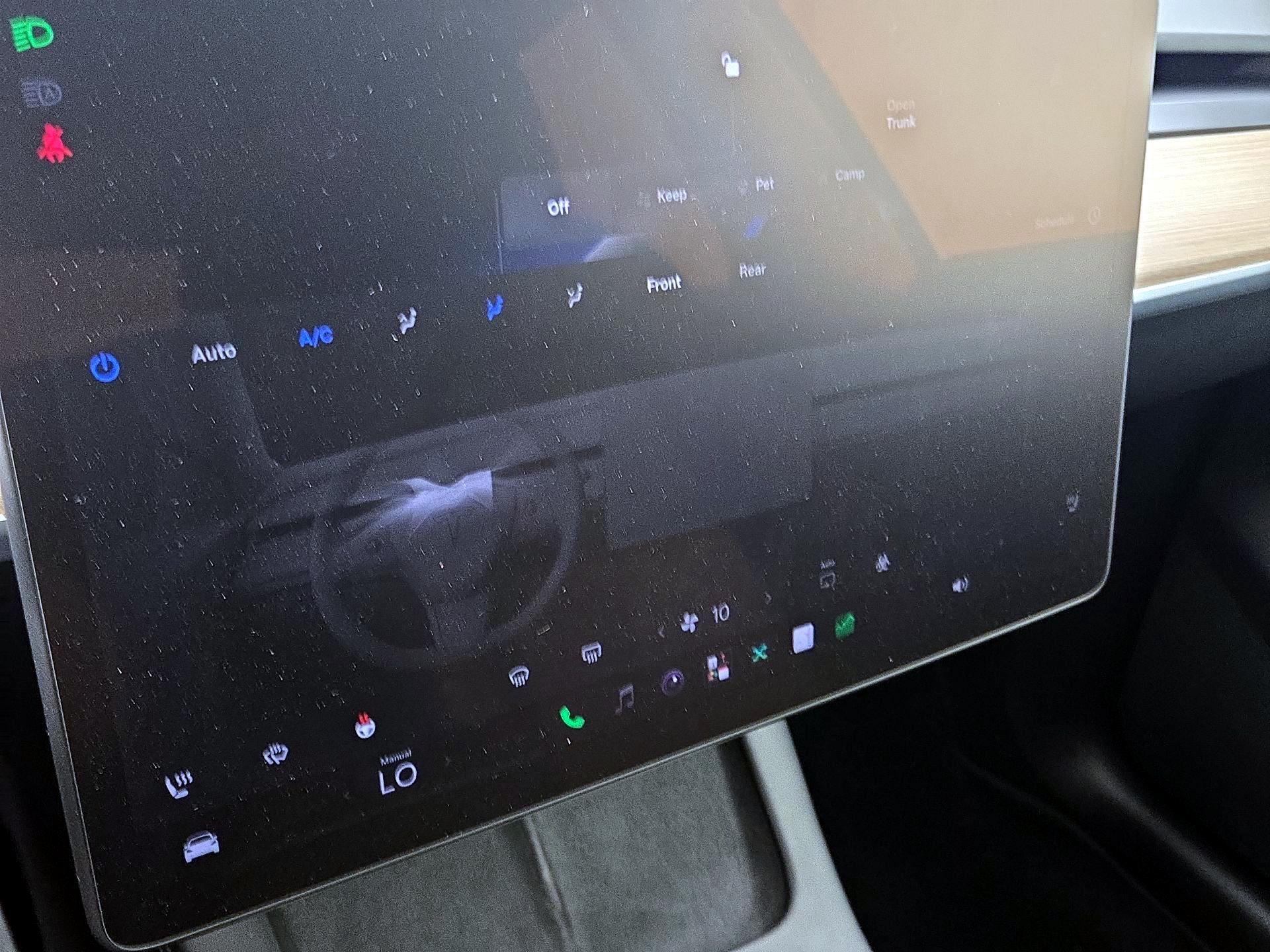 Thumbnail: 2022 Tesla Model Y - 16