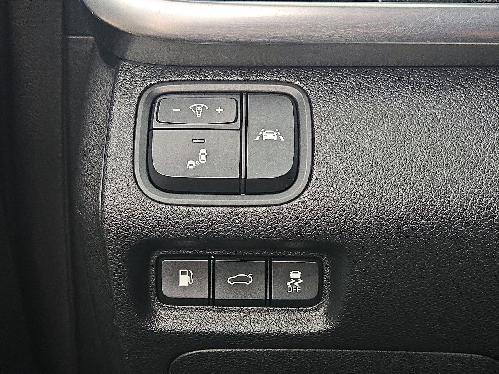 2016 Kia Optima SXL - Photo 14