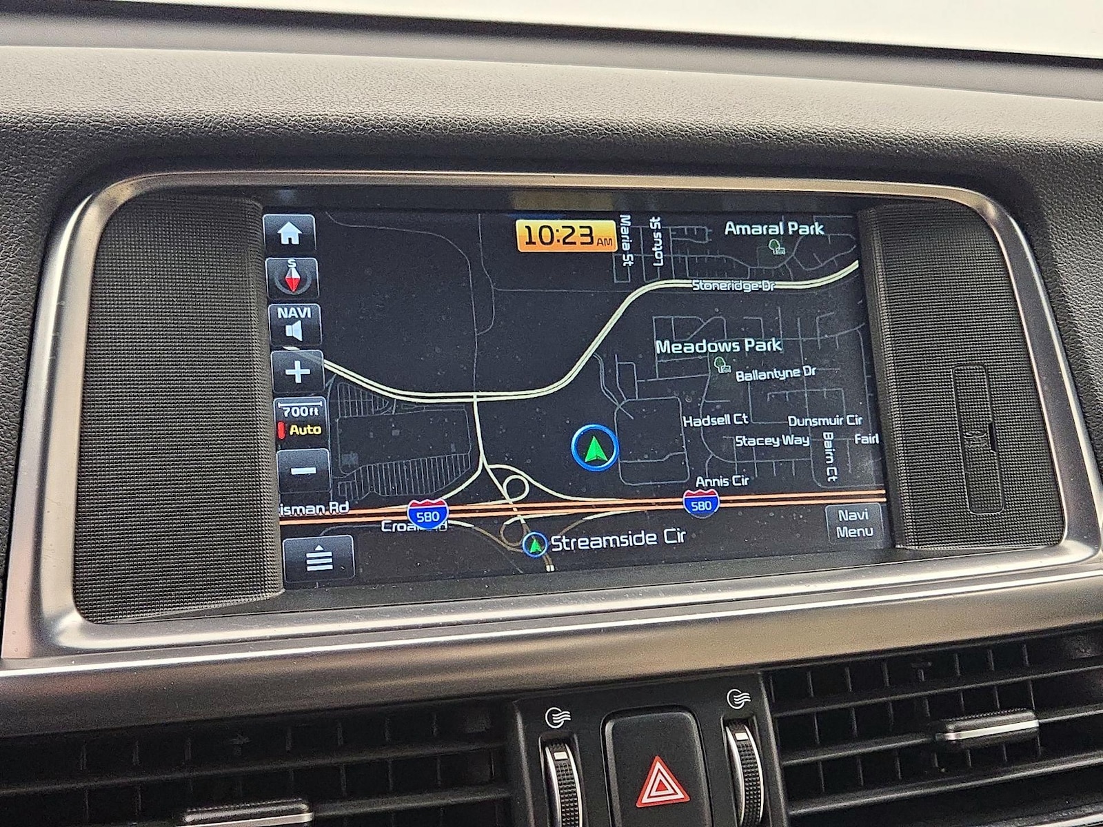 2016 Kia Optima SXL - Photo 15