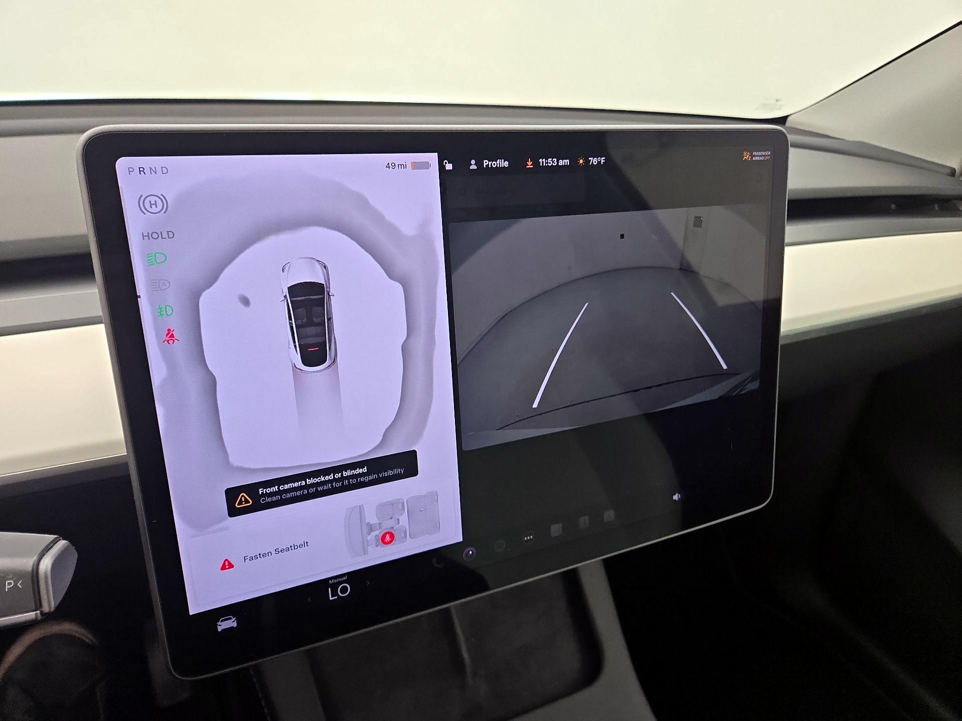 Thumbnail: 2023 Tesla Model Y - 14