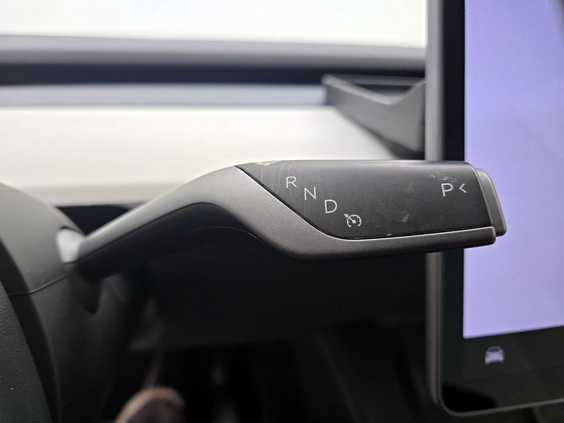 Thumbnail: 2023 Tesla Model Y - 17