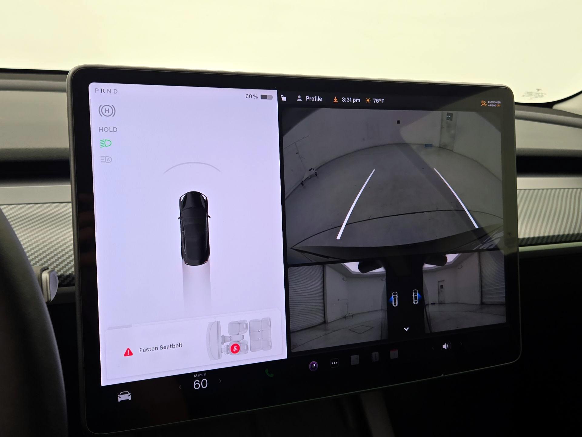 Thumbnail: 2022 Tesla Model 3 - 14