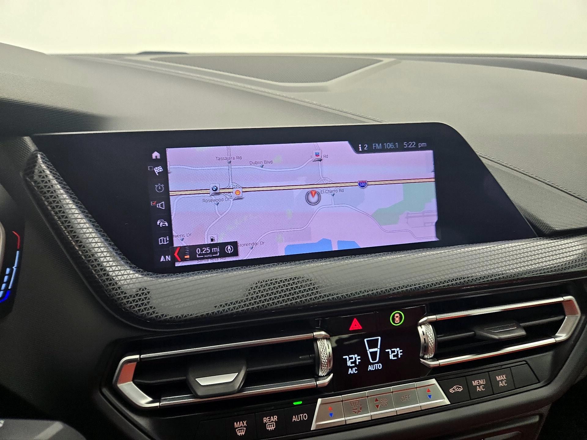 Thumbnail: 2020 BMW 2 Series - 14