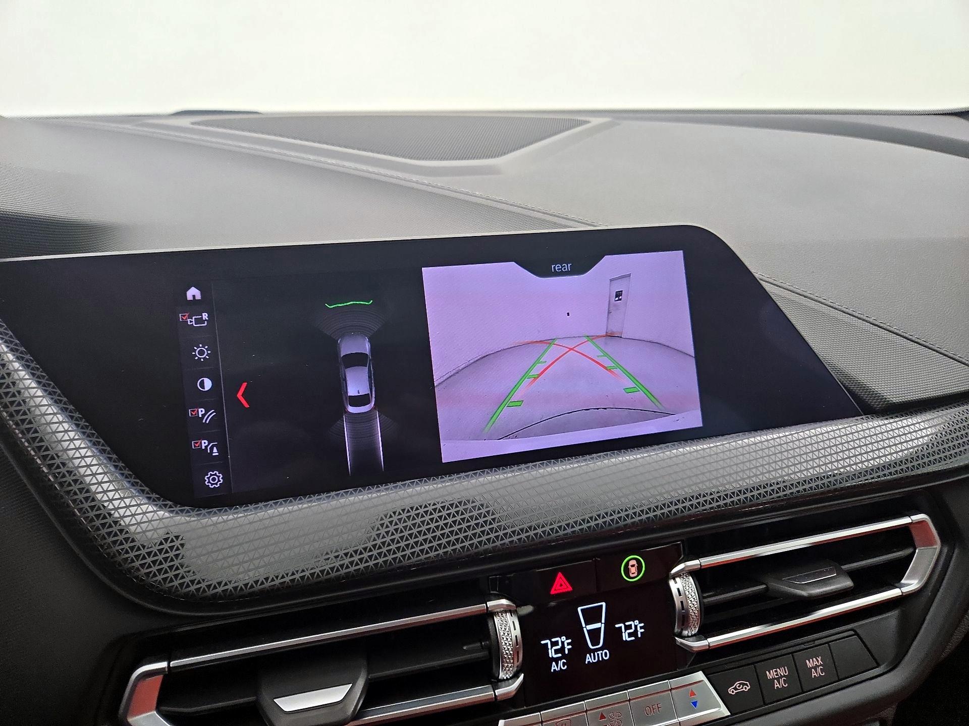Thumbnail: 2020 BMW 2 Series - 15