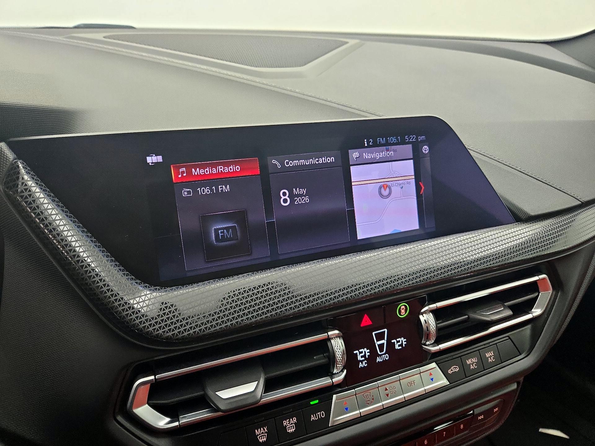 Thumbnail: 2020 BMW 2 Series - 16