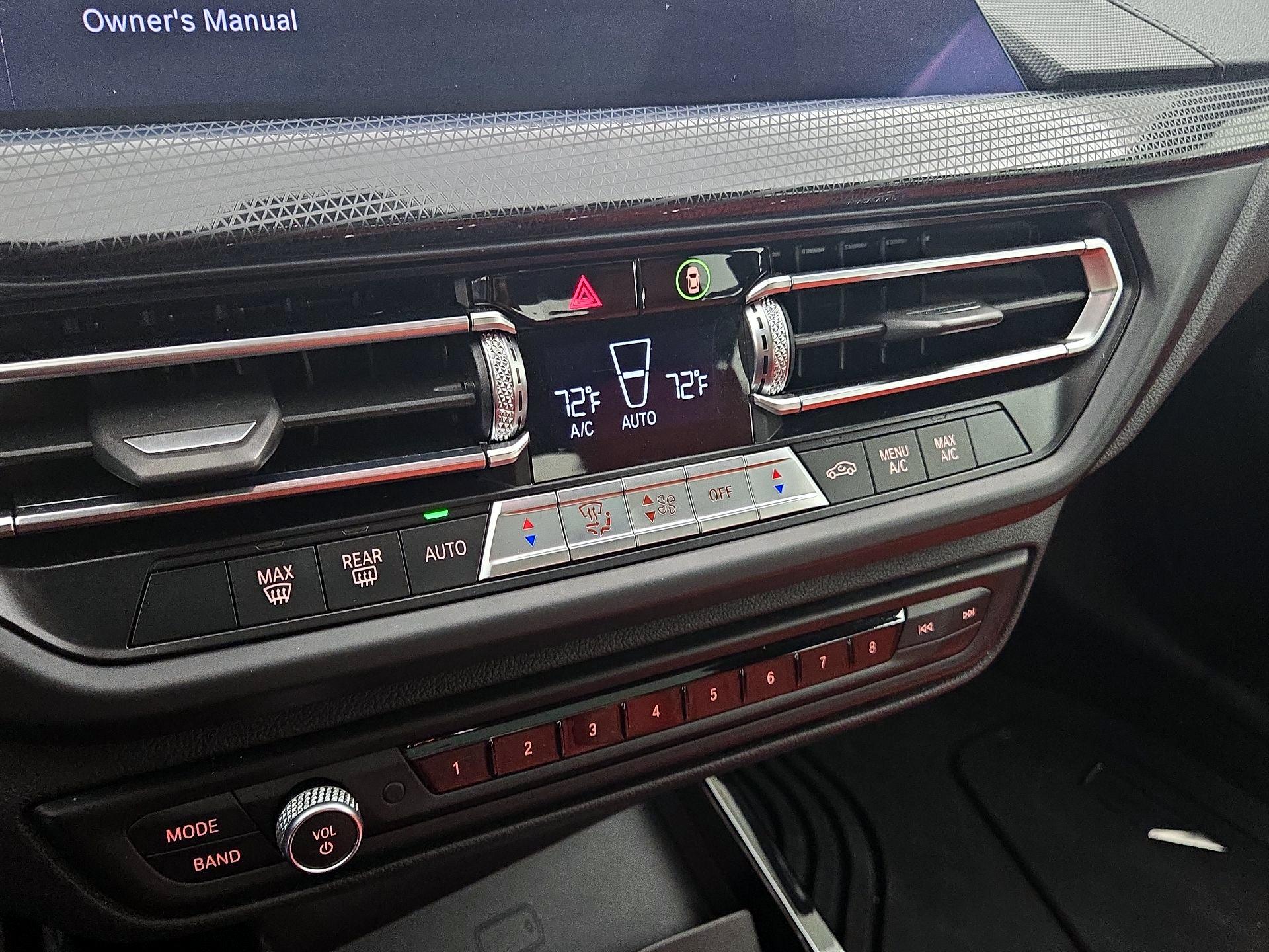 Thumbnail: 2020 BMW 2 Series - 17