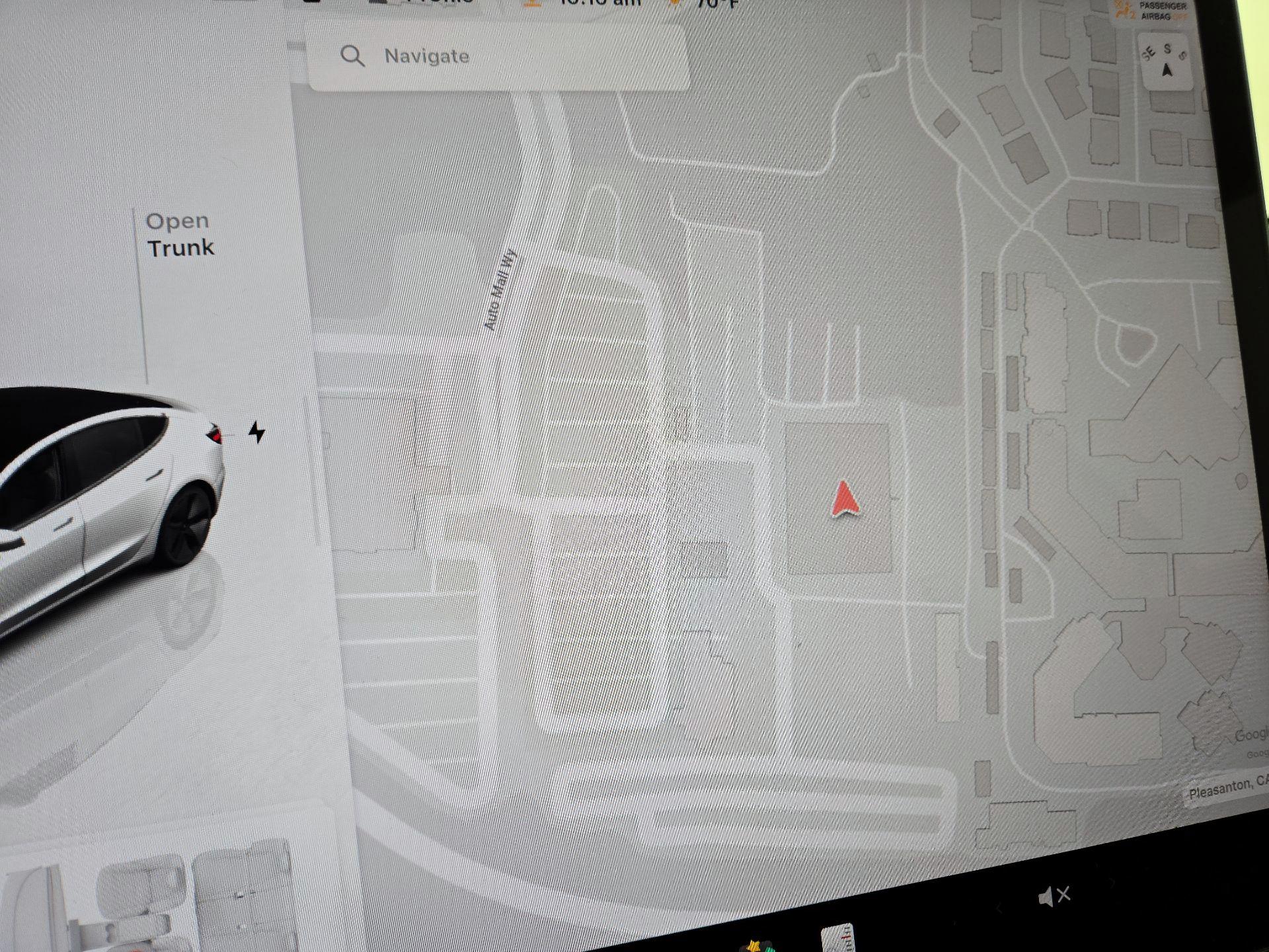 Thumbnail: 2023 Tesla Model 3 - 13
