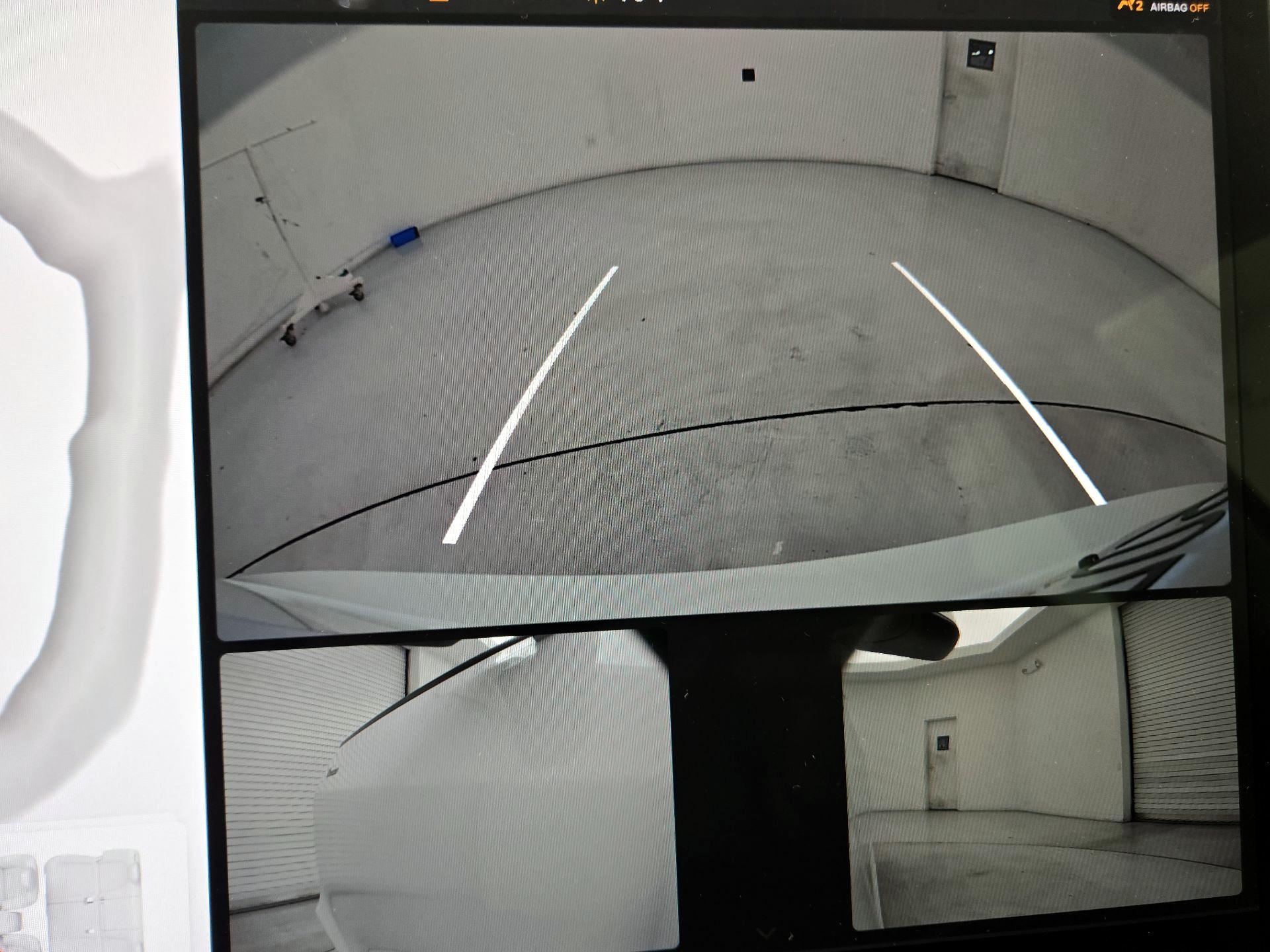 Thumbnail: 2023 Tesla Model 3 - 14