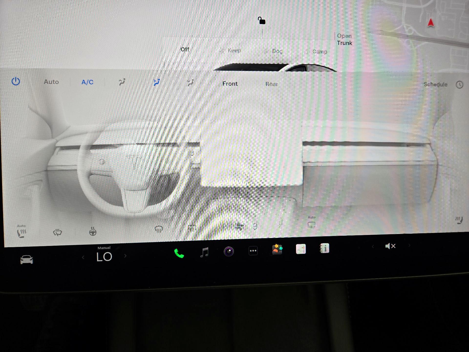 Thumbnail: 2023 Tesla Model 3 - 16