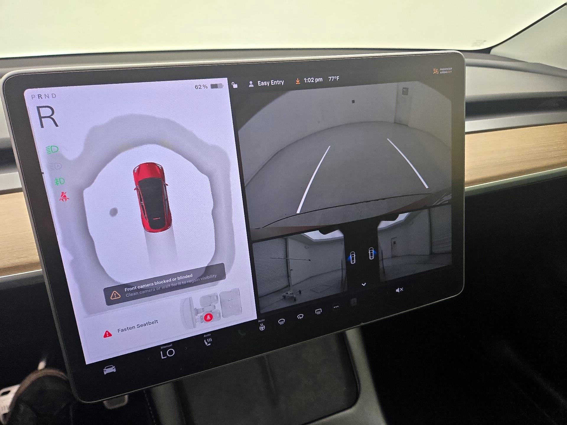 Thumbnail: 2023 Tesla Model Y - 14