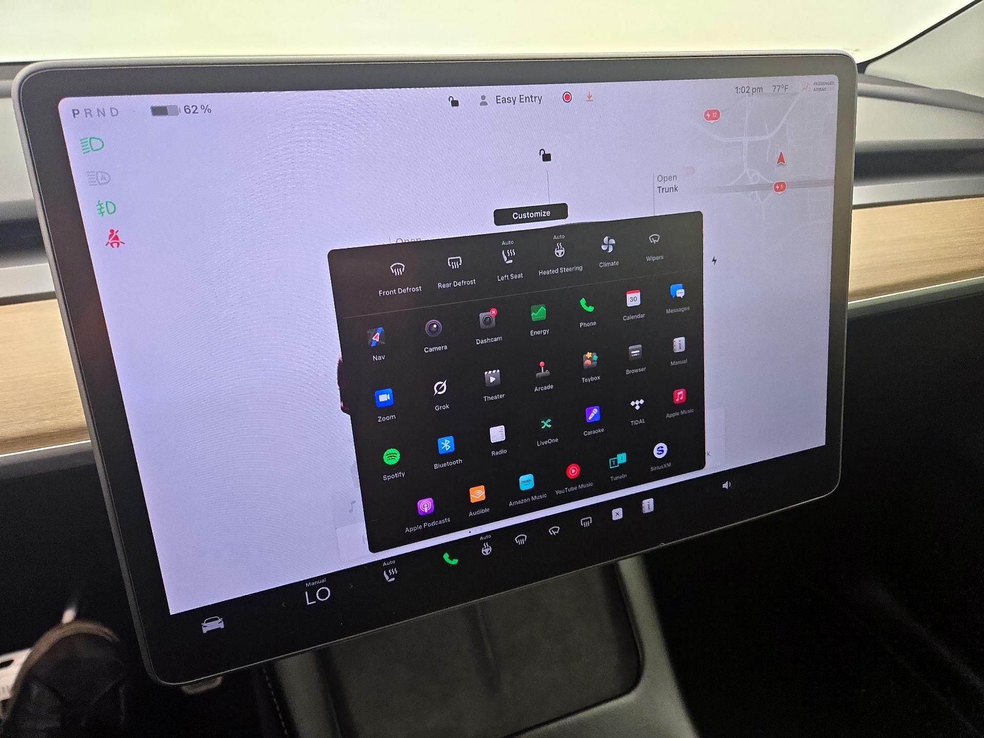 Thumbnail: 2023 Tesla Model Y - 15
