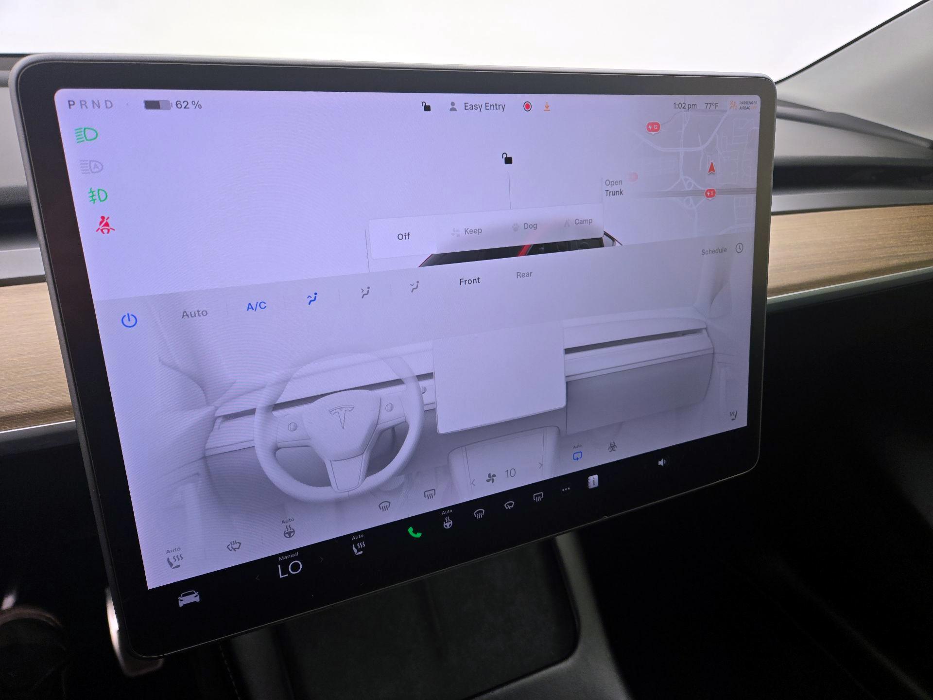 Thumbnail: 2023 Tesla Model Y - 16