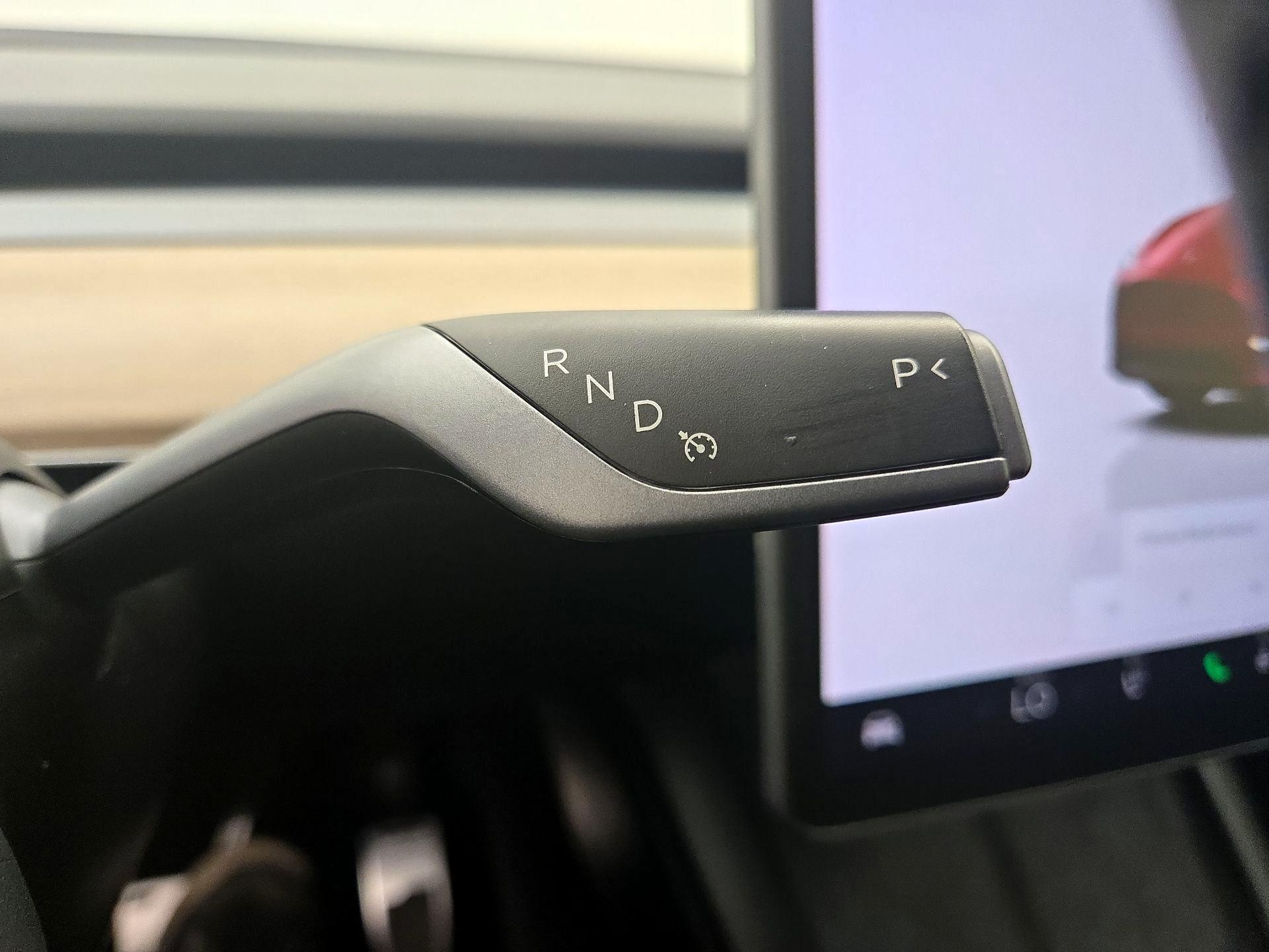 Thumbnail: 2023 Tesla Model Y - 17