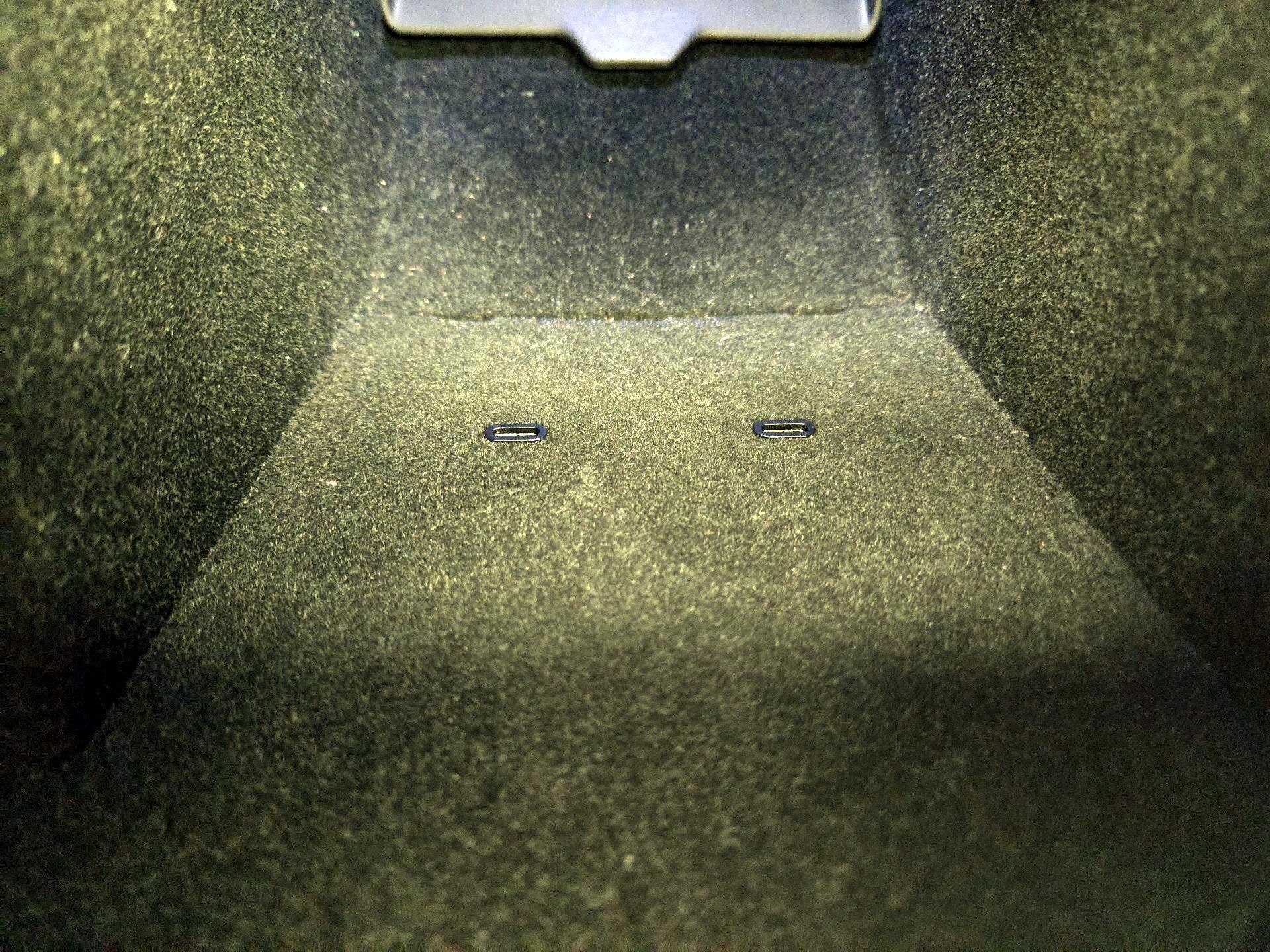 Thumbnail: 2022 Tesla Model Y - 18