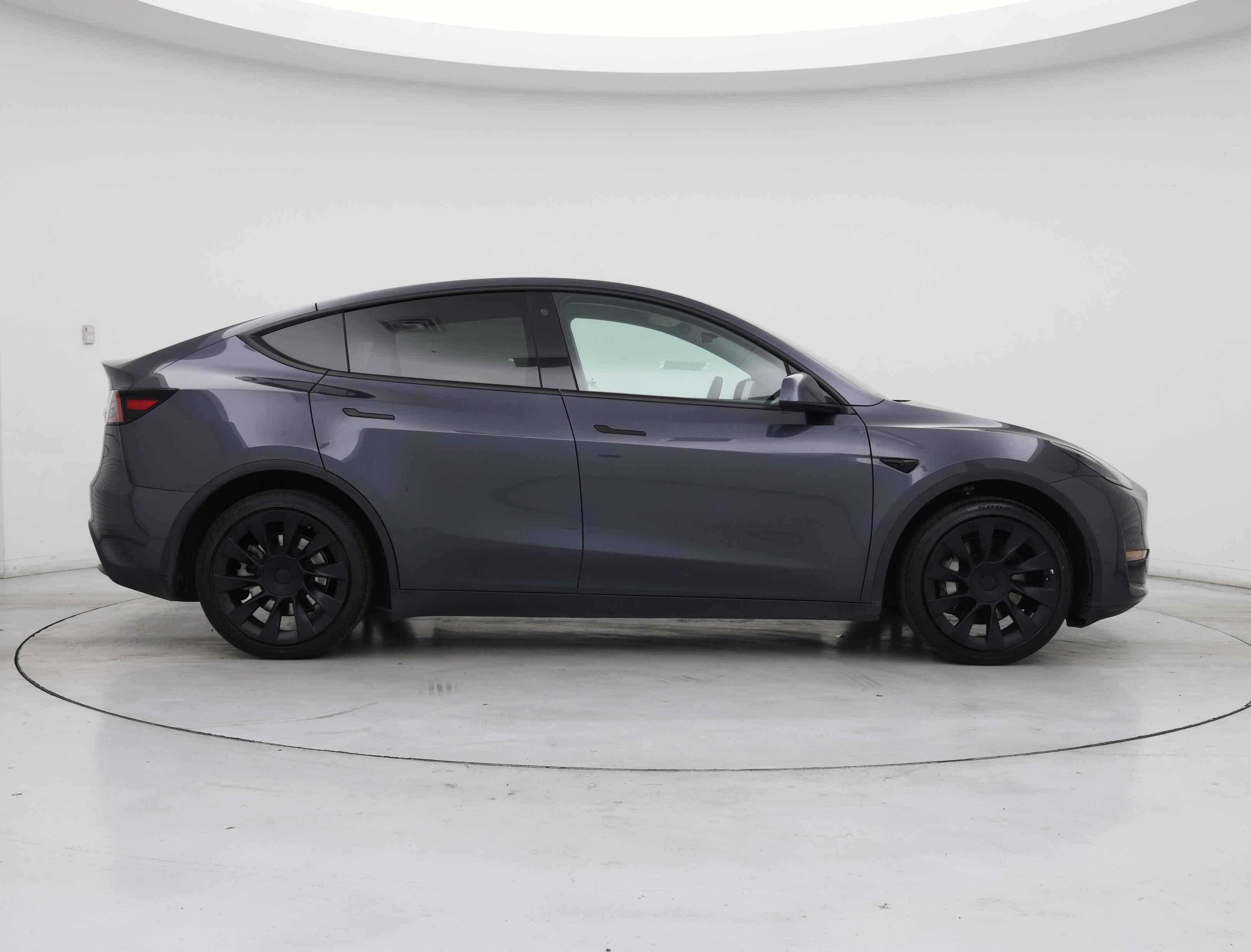 Thumbnail: 2022 Tesla Model Y - 7