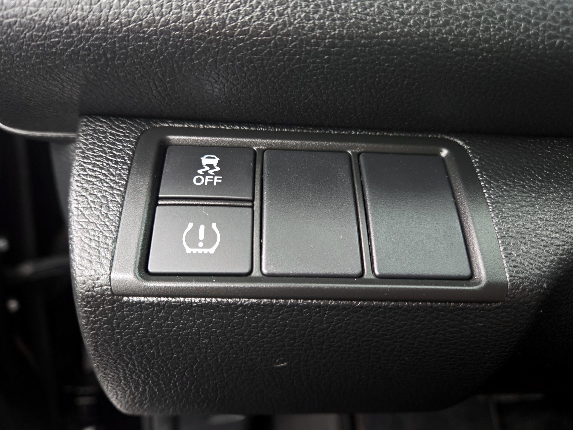 Thumbnail: 2016 Honda Civic - 13