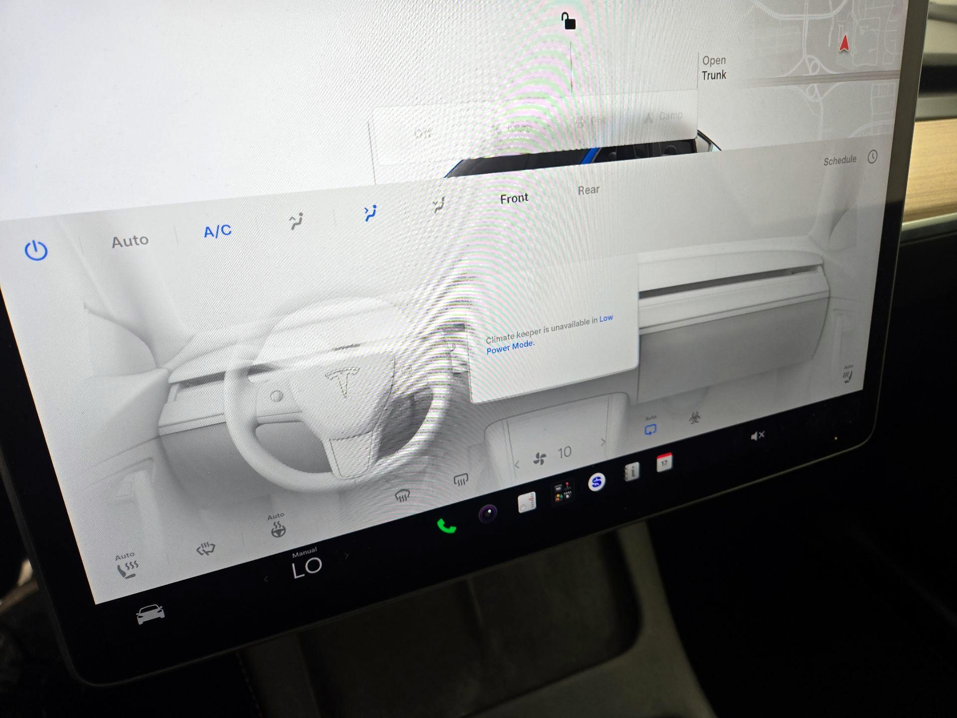 Thumbnail: 2022 Tesla Model Y - 16