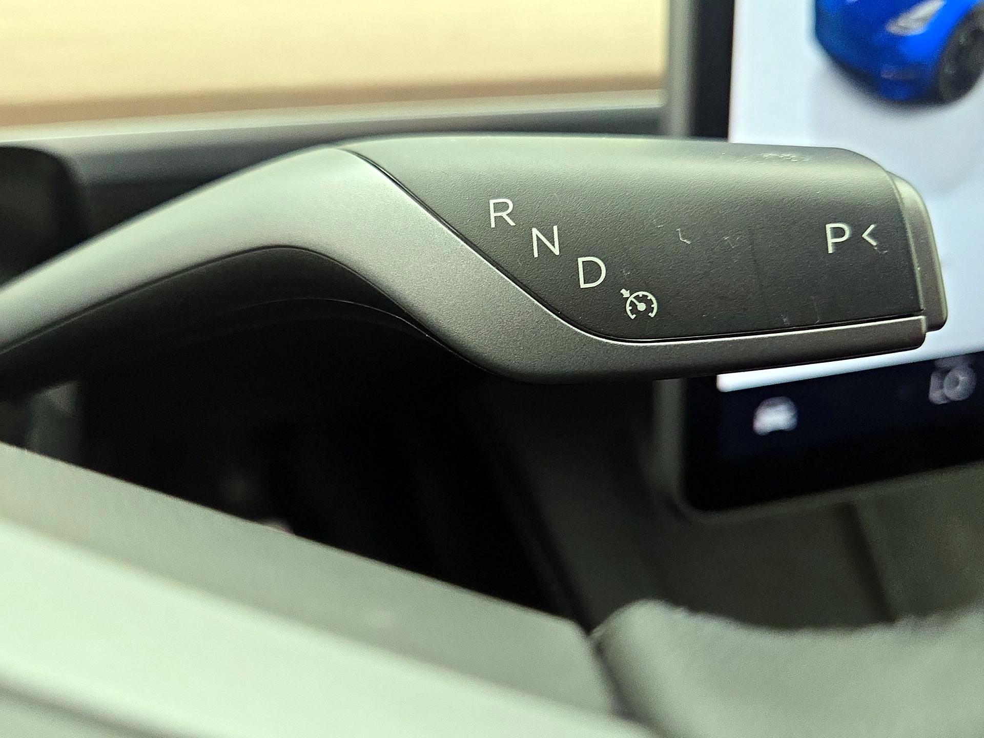 Thumbnail: 2022 Tesla Model Y - 17