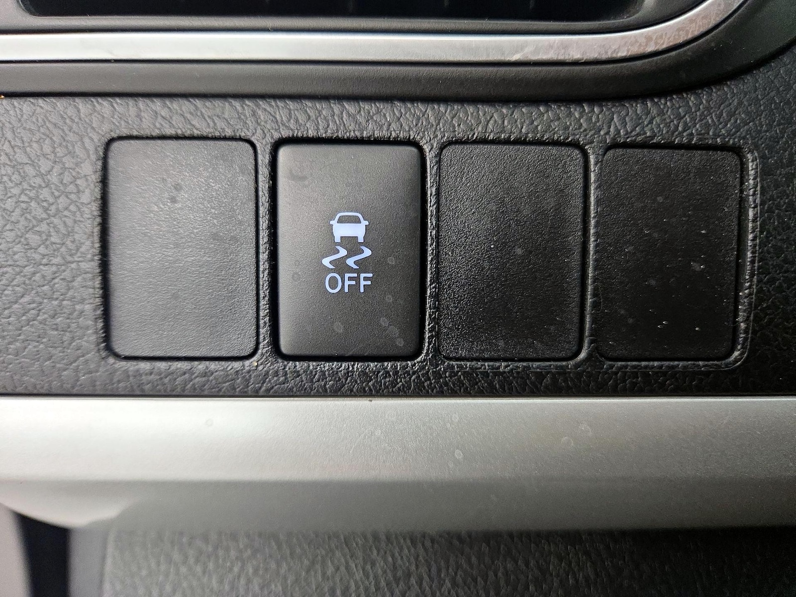 2016 Toyota Camry Special Edition - Photo 14