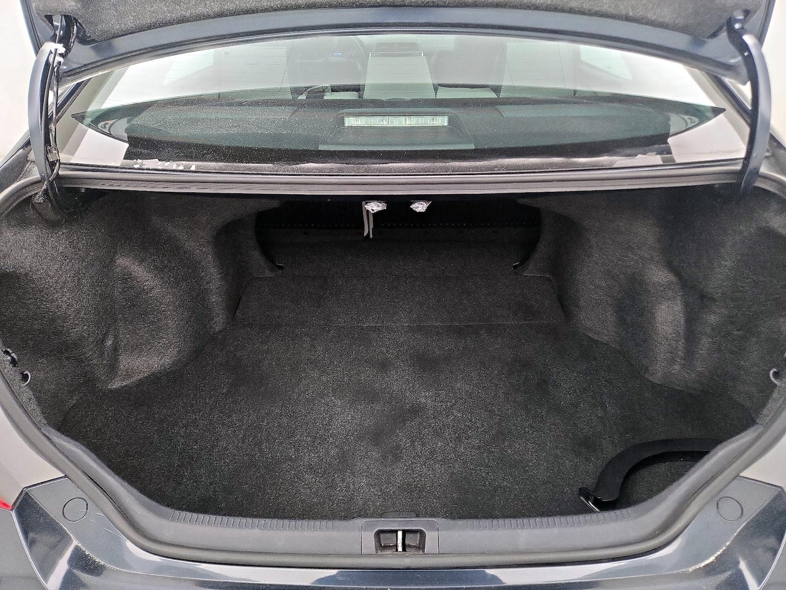 2016 Toyota Camry Special Edition - Photo 21