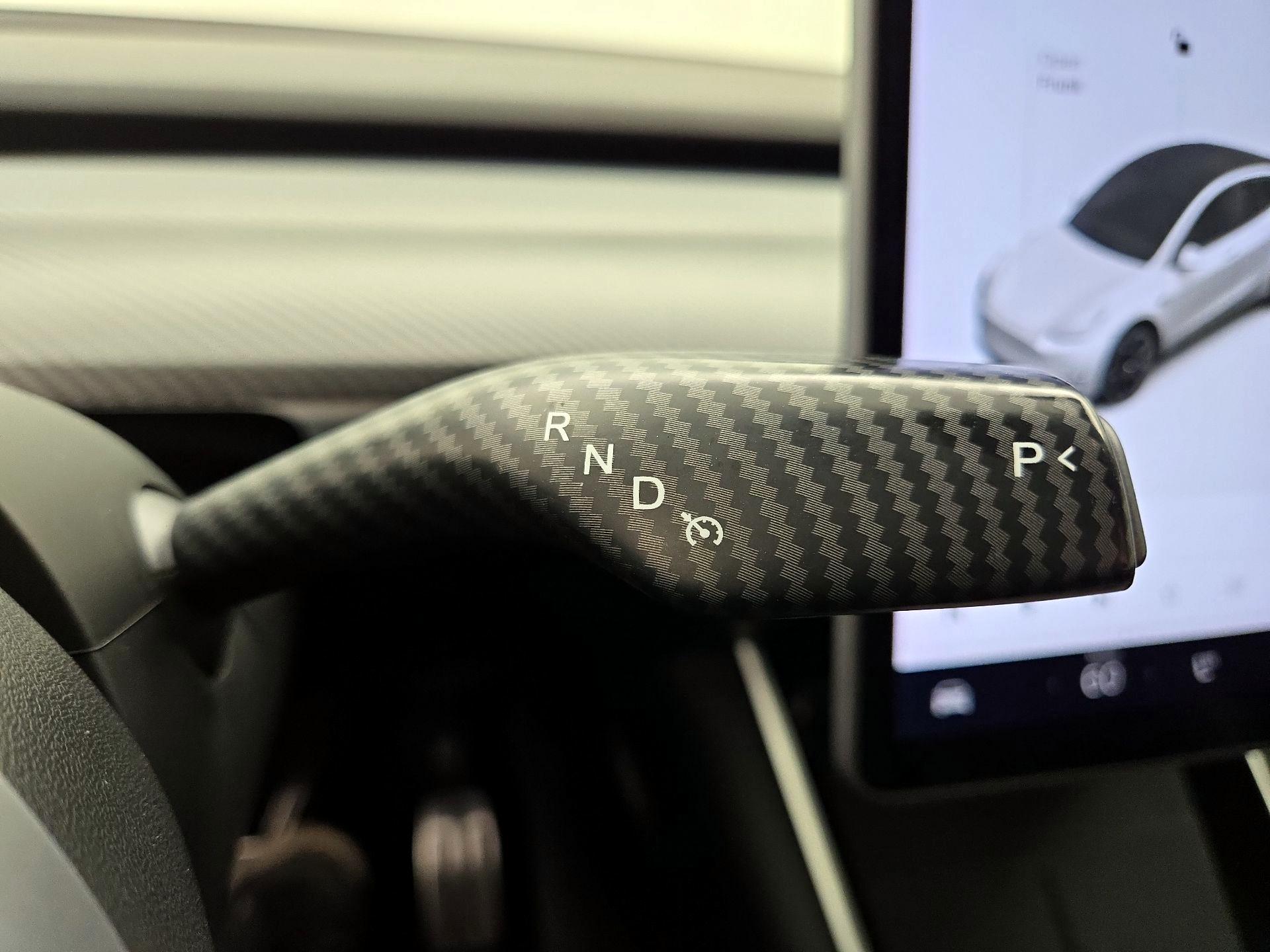 Thumbnail: 2021 Tesla Model Y - 17
