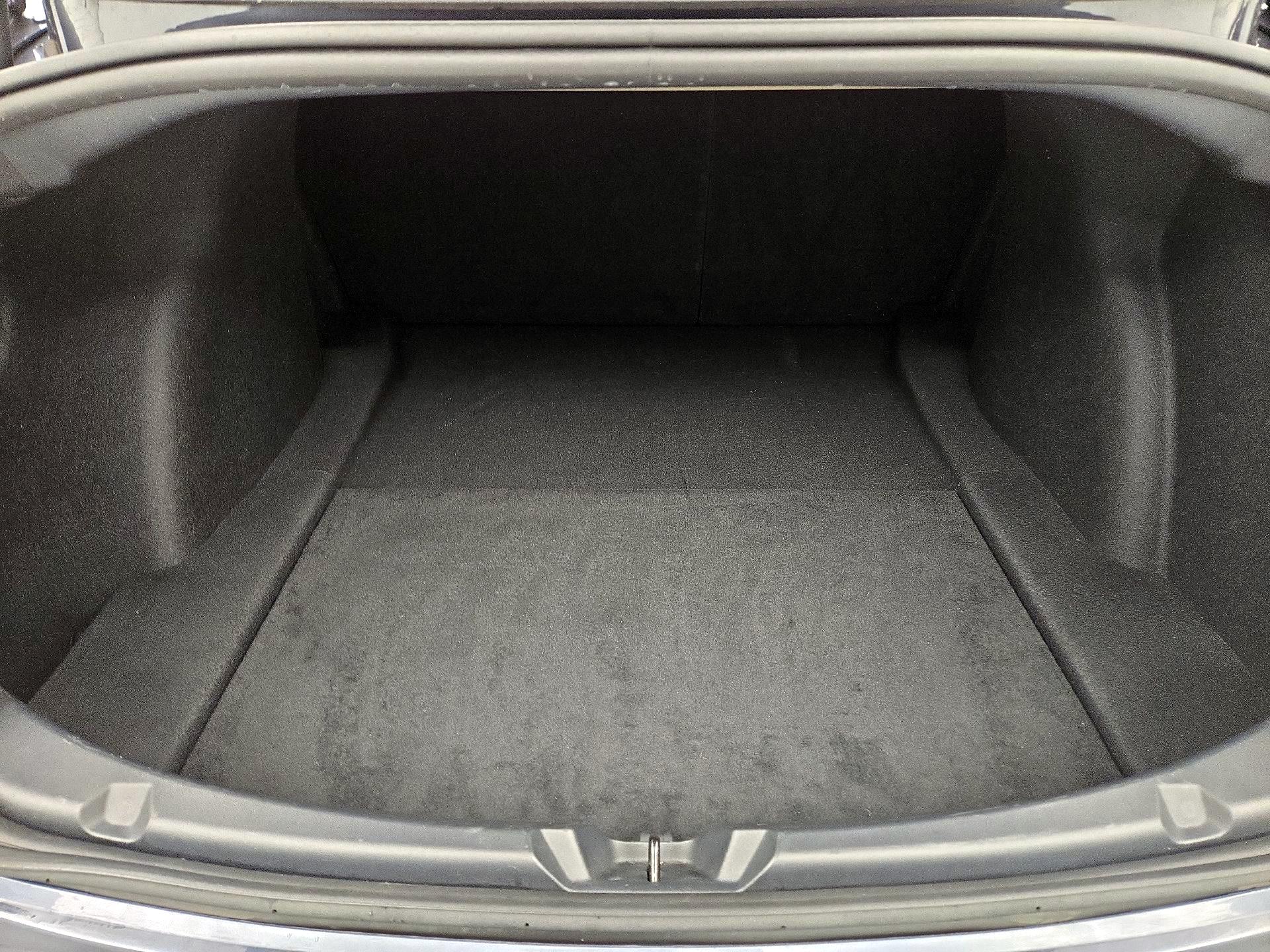 Thumbnail: 2023 Tesla Model 3 - 20